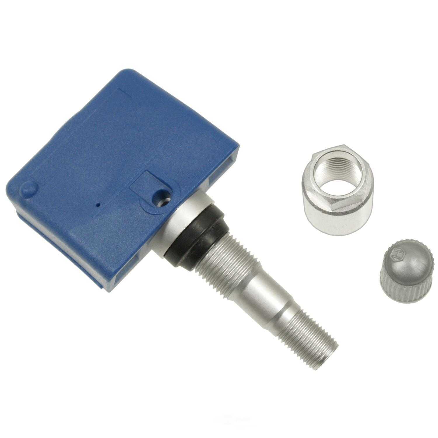 STANDARD MOTOR PRODUCTS - Tire Pressure Monitoring System Sensor - STA TPM21A
