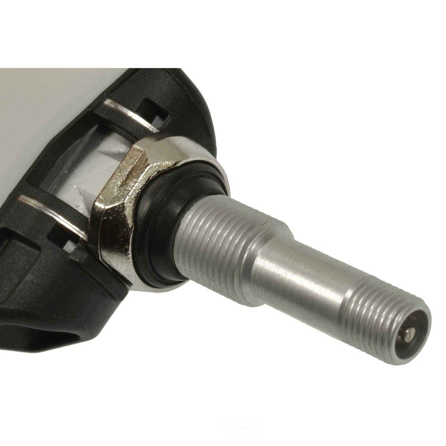 STANDARD MOTOR PRODUCTS - Tire Pressure Monitoring System Sensor - STA - tpm220