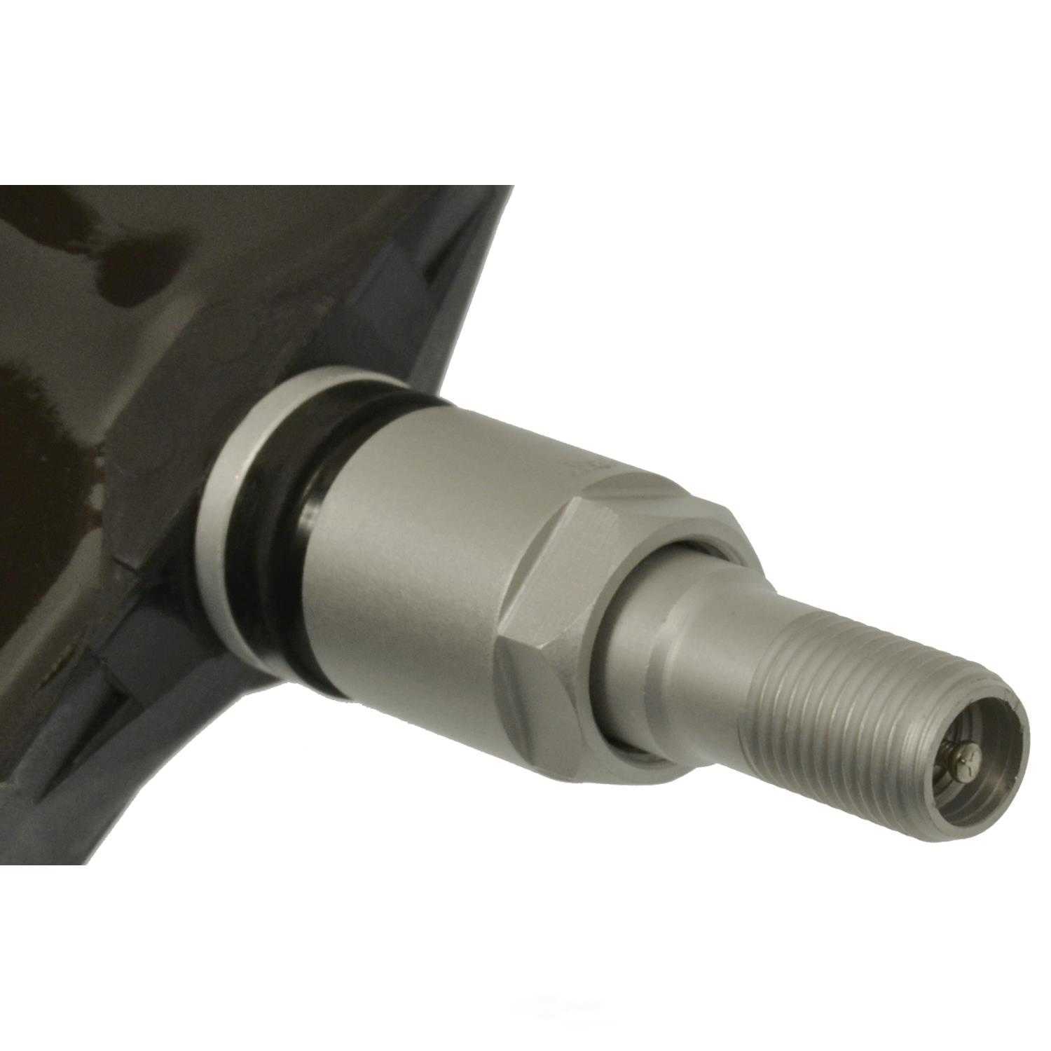 STANDARD MOTOR PRODUCTS - Tire Pressure Monitoring System Sensor - STA - tpm223