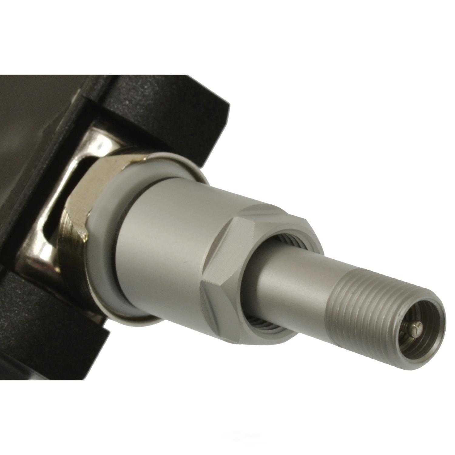 STANDARD MOTOR PRODUCTS - Tire Pressure Monitoring System Sensor - STA - tpm225a