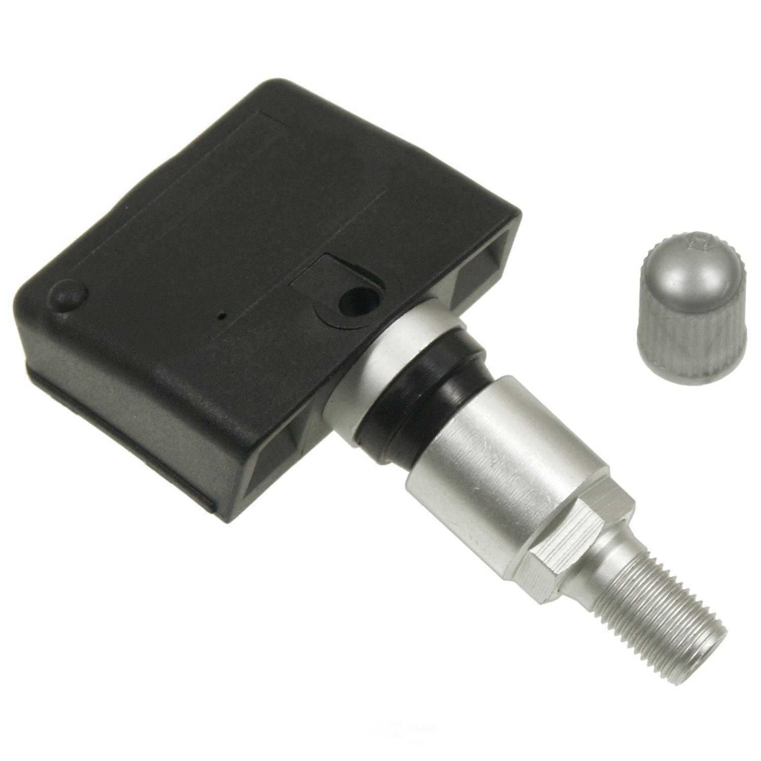 STANDARD MOTOR PRODUCTS - Tire Pressure Monitoring System Sensor - STA TPM22A