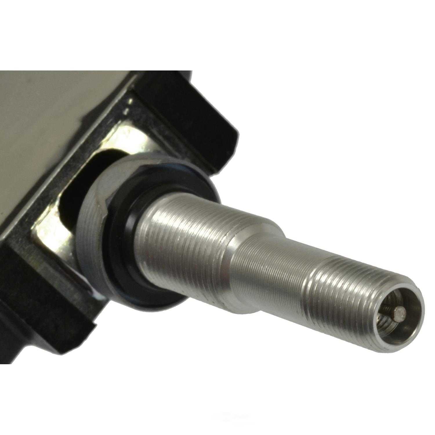 Tire Pressure Monitor Sensor