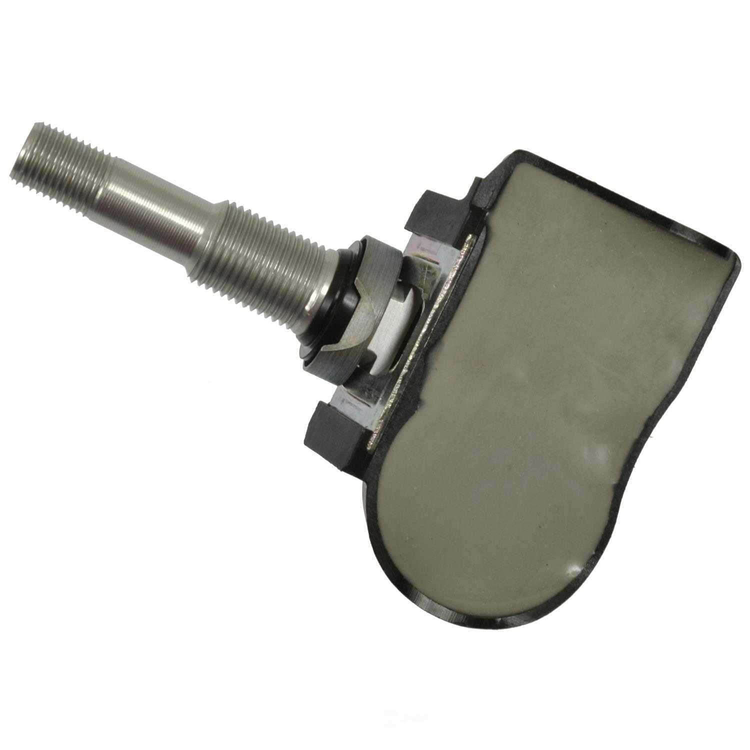 Tire Pressure Monitor Sensor