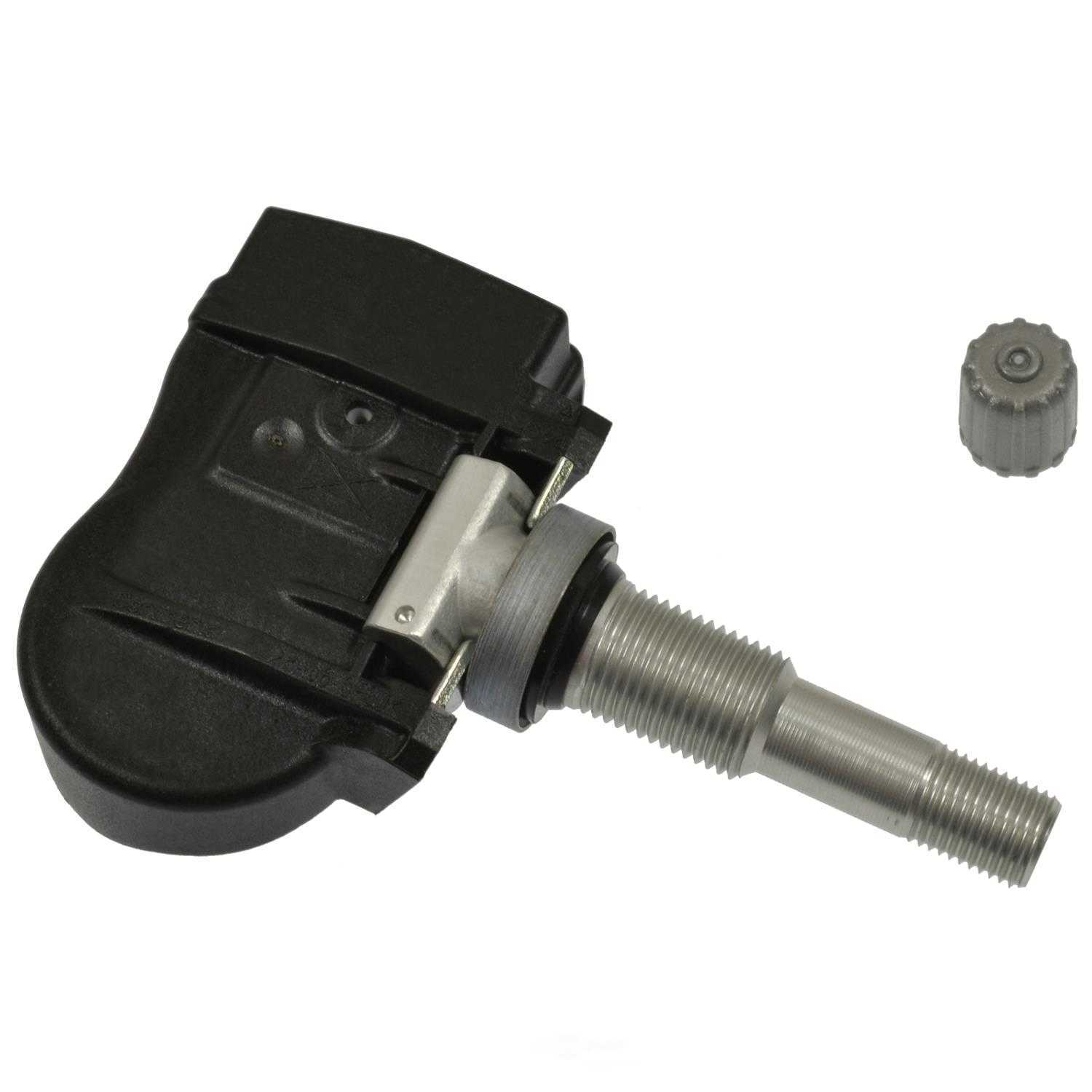 Tire Pressure Monitor Sensor