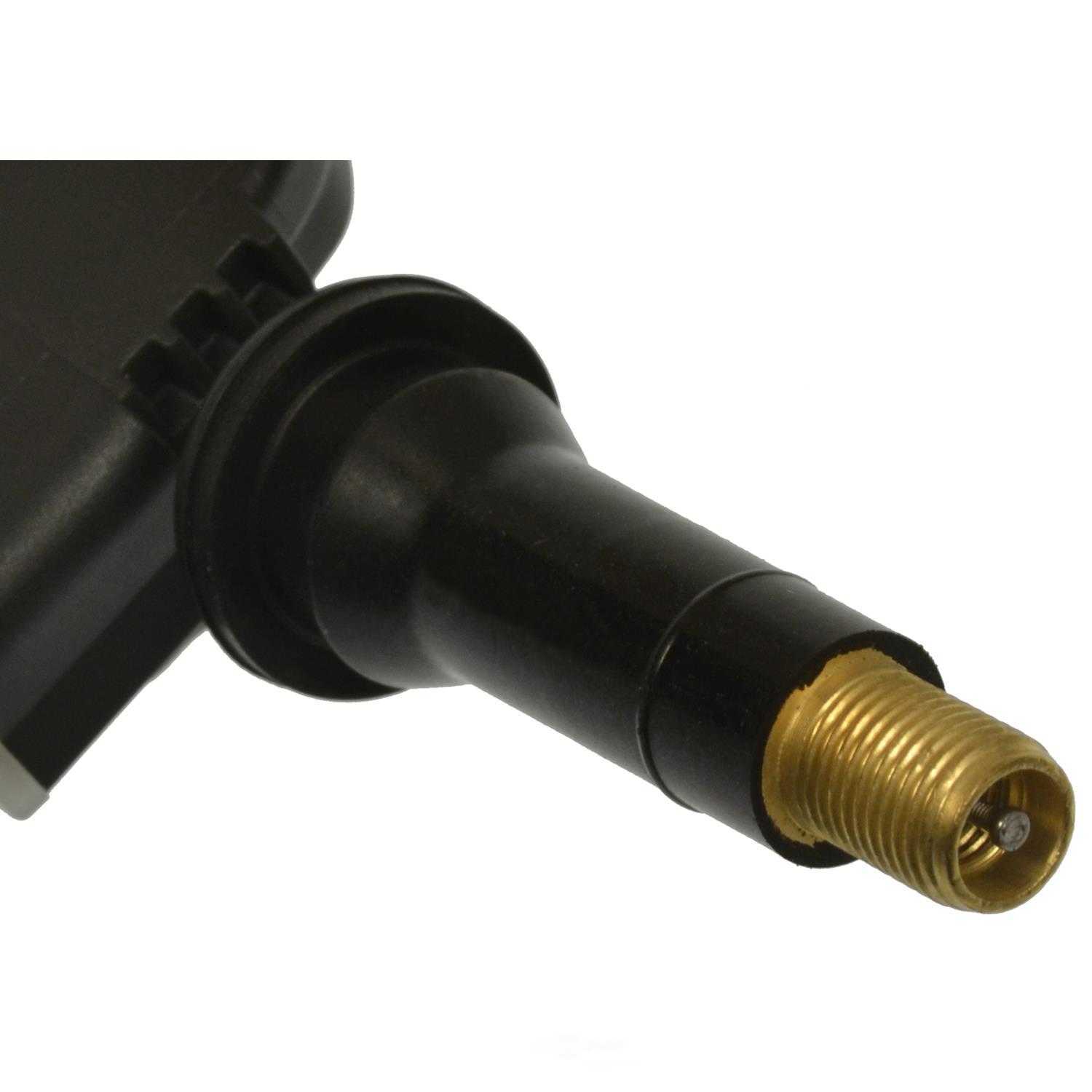 STANDARD MOTOR PRODUCTS - Tire Pressure Monitoring System Sensor - STA - tpm233a