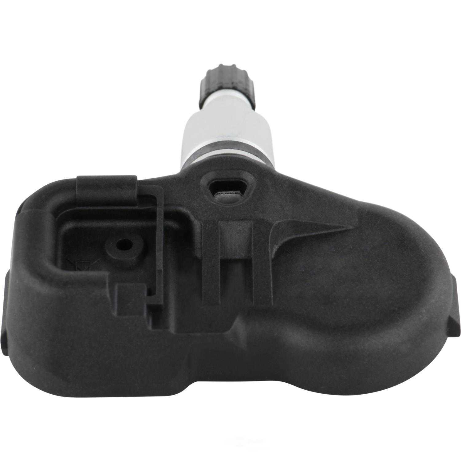 STANDARD MOTOR PRODUCTS - Tire Pressure Monitoring System Sensor - STA TPM237