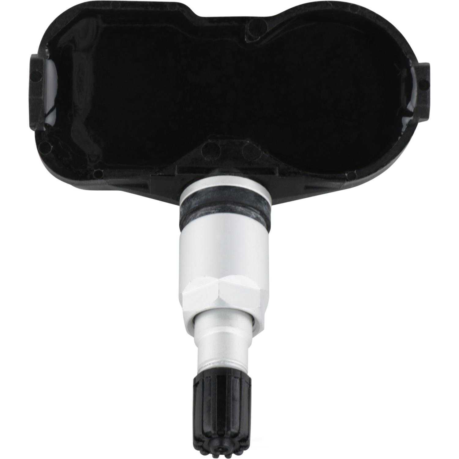 STANDARD MOTOR PRODUCTS - Tire Pressure Monitoring System Sensor - STA TPM237