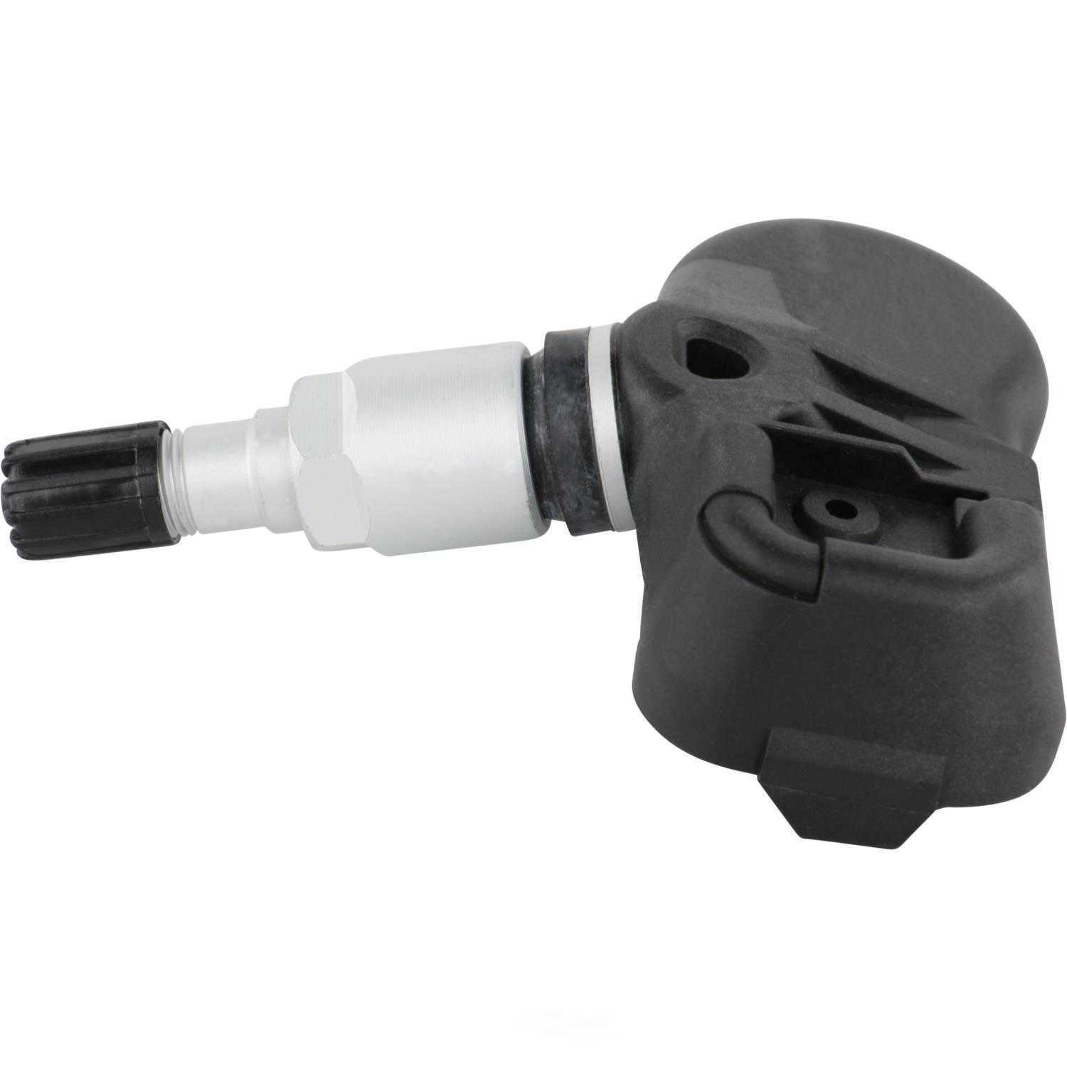 STANDARD MOTOR PRODUCTS - Tire Pressure Monitoring System Sensor - STA TPM237