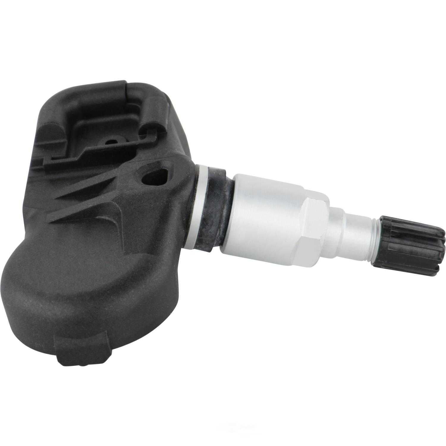 STANDARD MOTOR PRODUCTS - Tire Pressure Monitoring System Sensor - STA TPM237