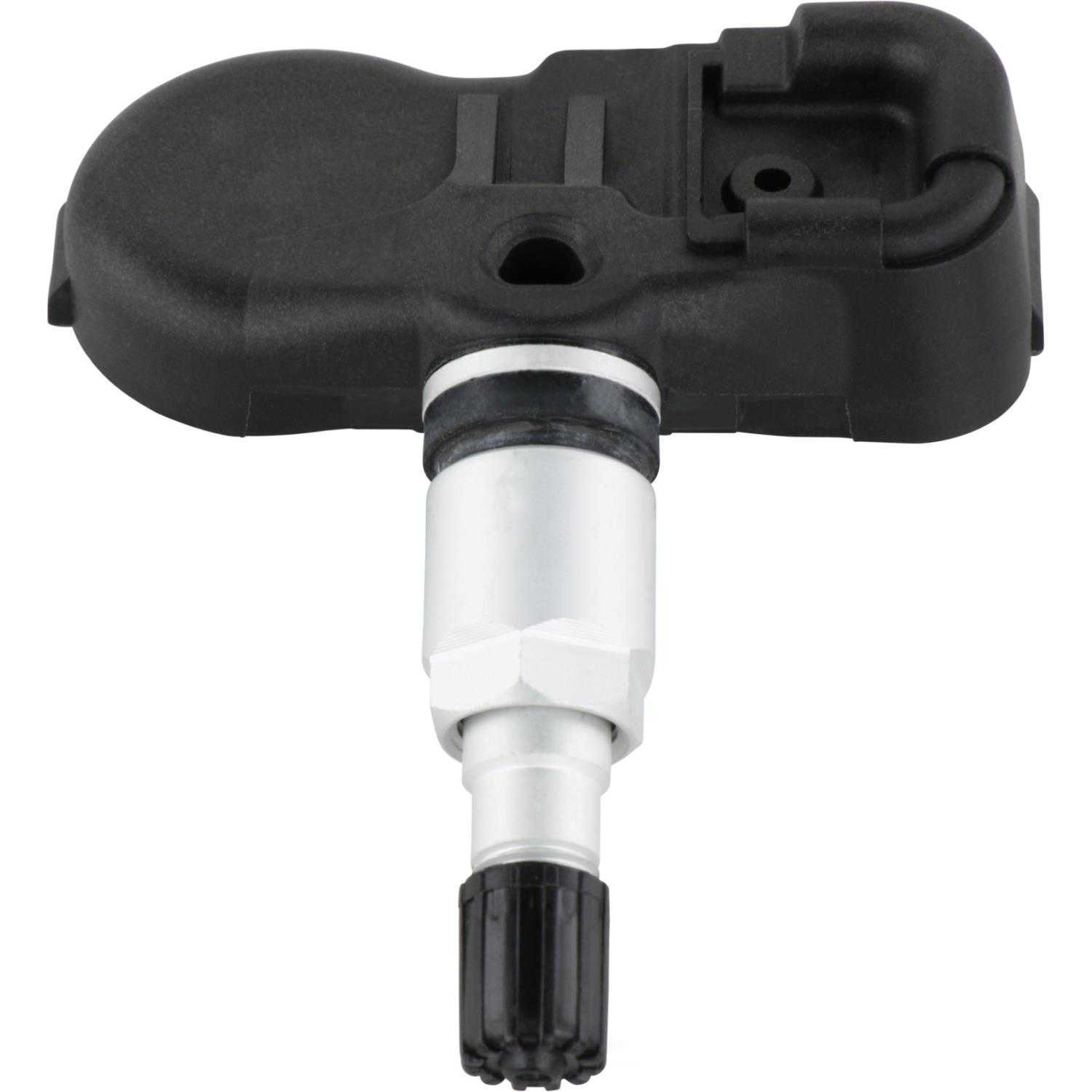 STANDARD MOTOR PRODUCTS - Tire Pressure Monitoring System Sensor - STA TPM237