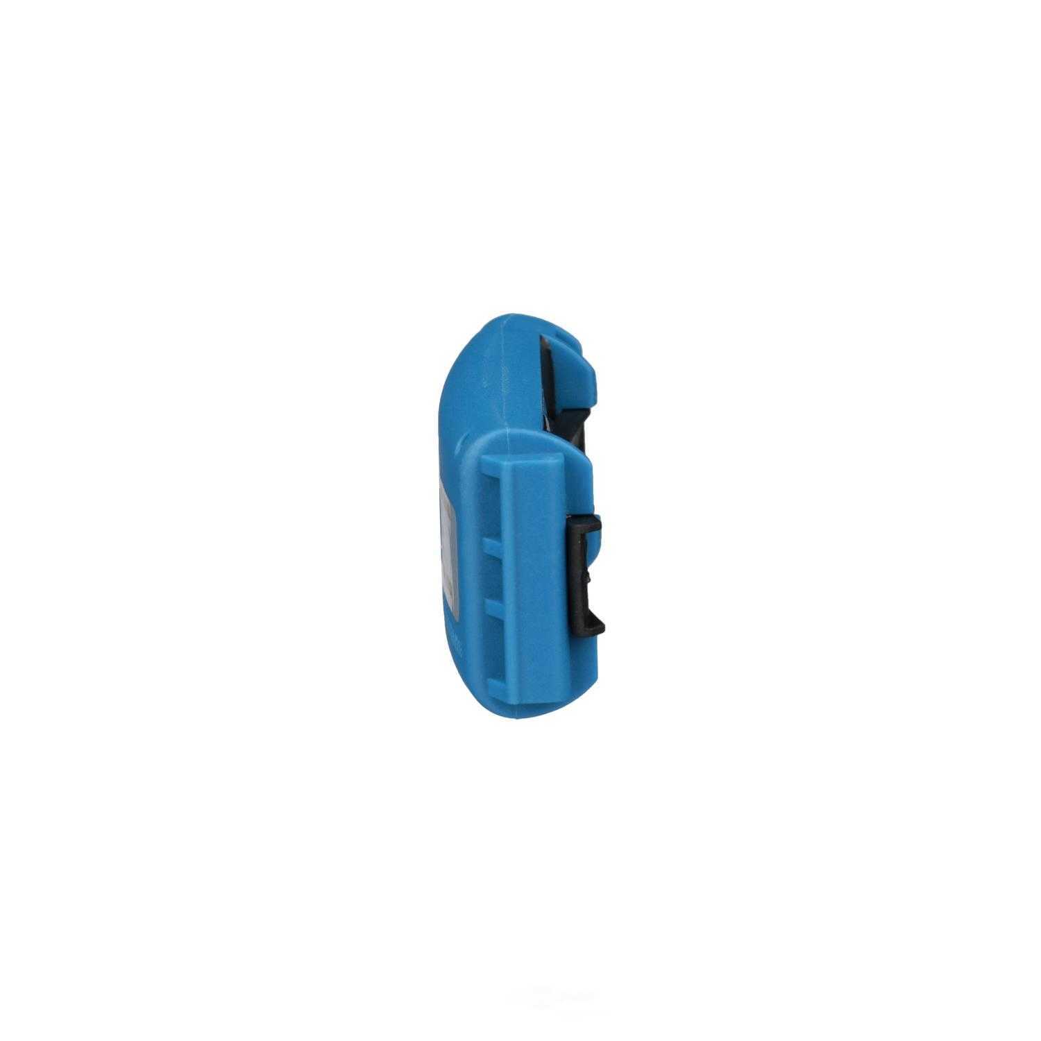 STANDARD MOTOR PRODUCTS - Tire Pressure Monitoring System Sensor - STA TPM23A