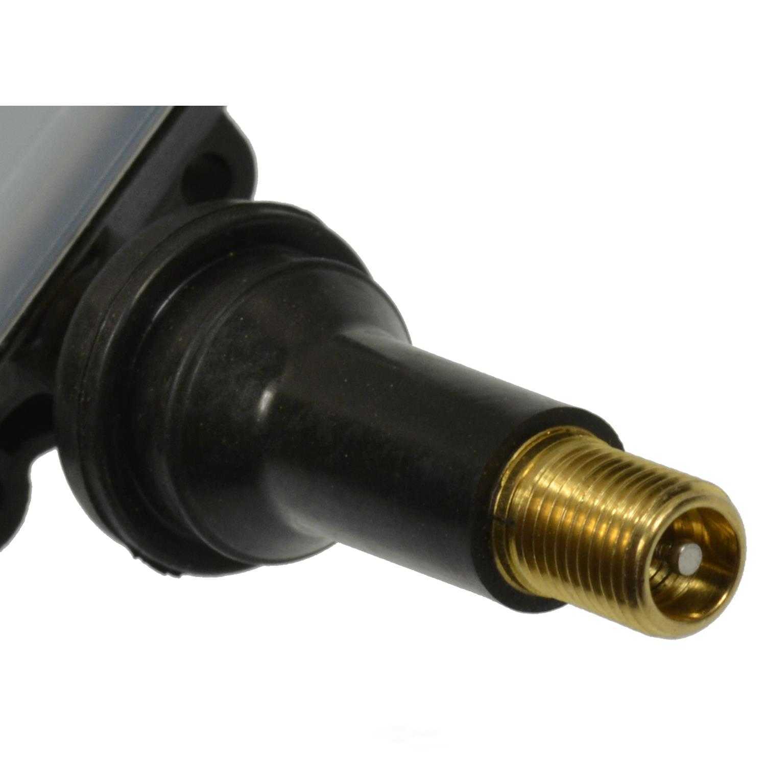 STANDARD MOTOR PRODUCTS - Tire Pressure Monitoring System Sensor - STA - tpm246