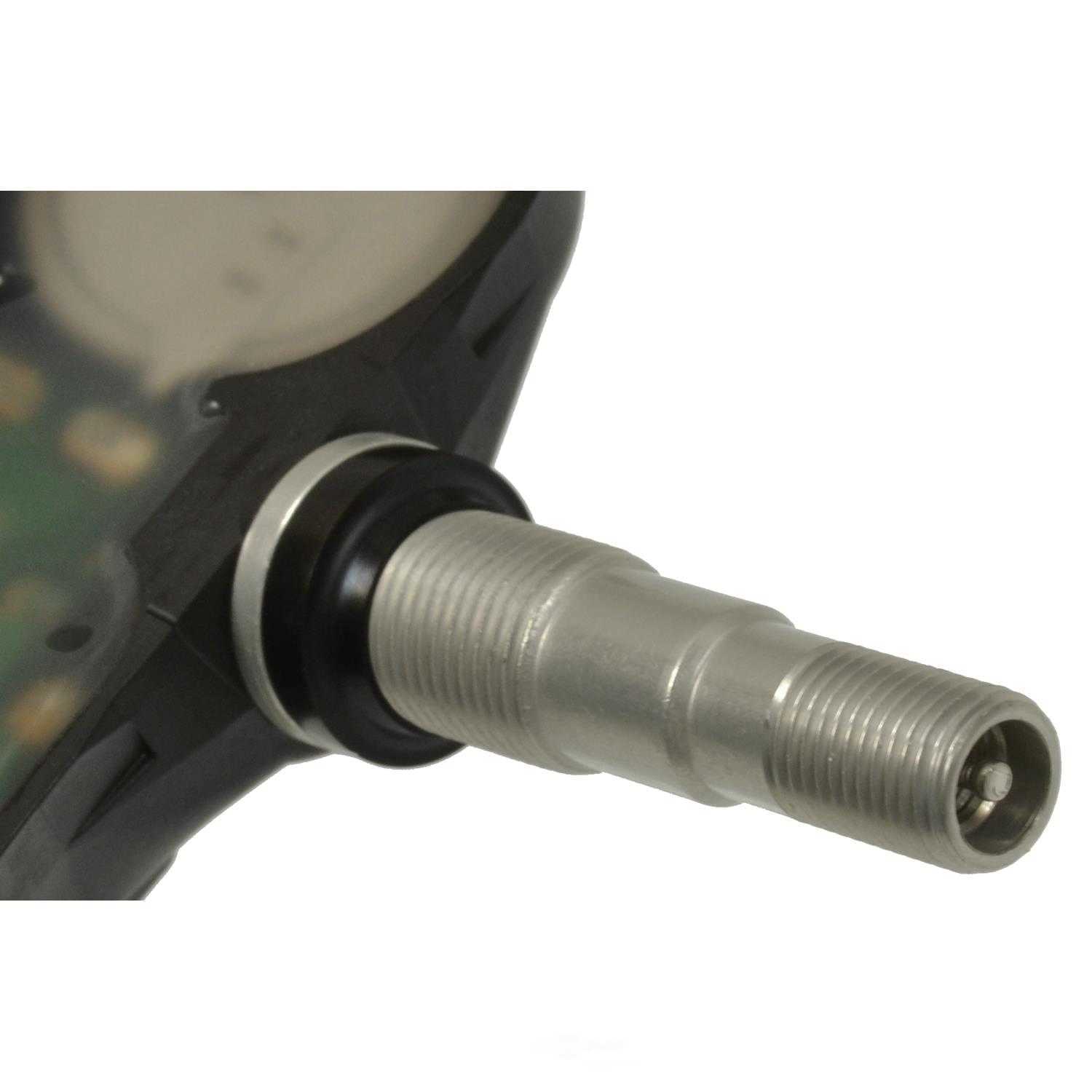 STANDARD MOTOR PRODUCTS - Tire Pressure Monitoring System Sensor - STA - tpm249