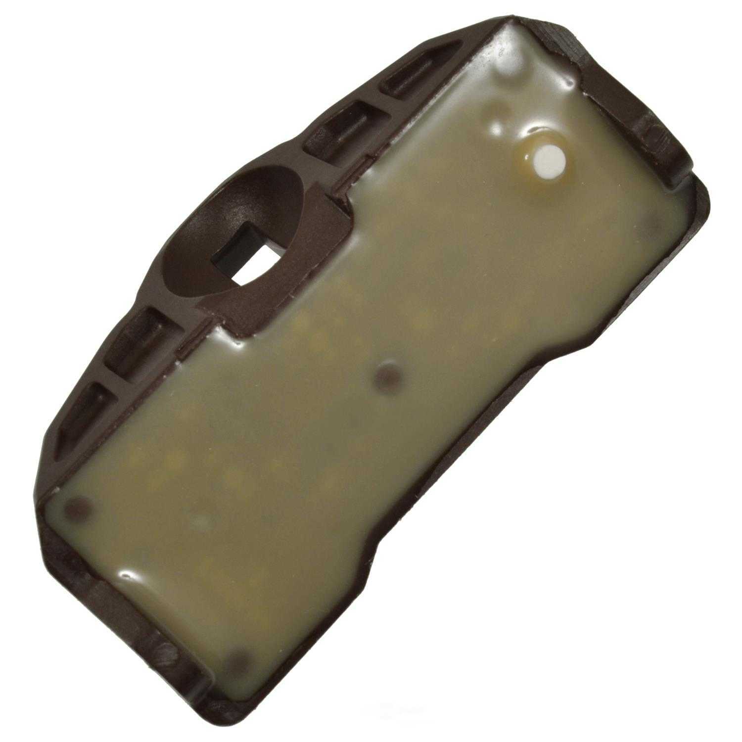 STANDARD MOTOR PRODUCTS - Tire Pressure Monitoring System Sensor - STA - tpm266