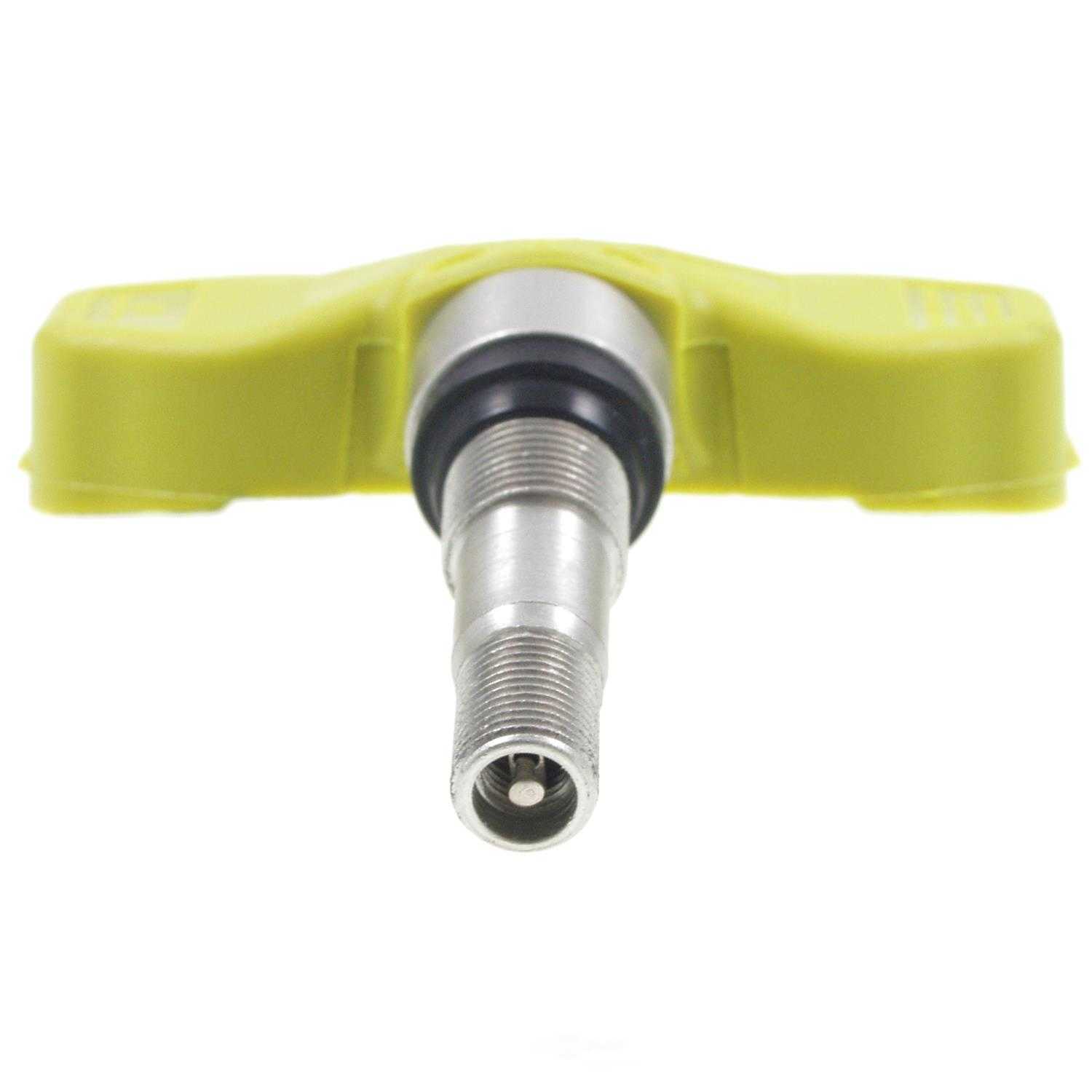 STANDARD MOTOR PRODUCTS - Tire Pressure Monitoring System Sensor - STA - tpm26