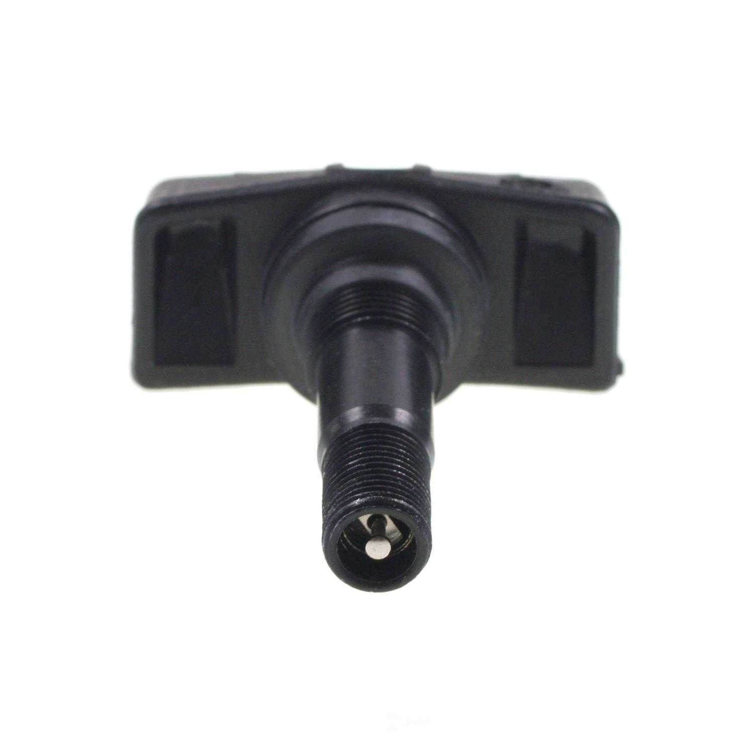 STANDARD MOTOR PRODUCTS - Tire Pressure Monitoring System Sensor - STA - tpm28