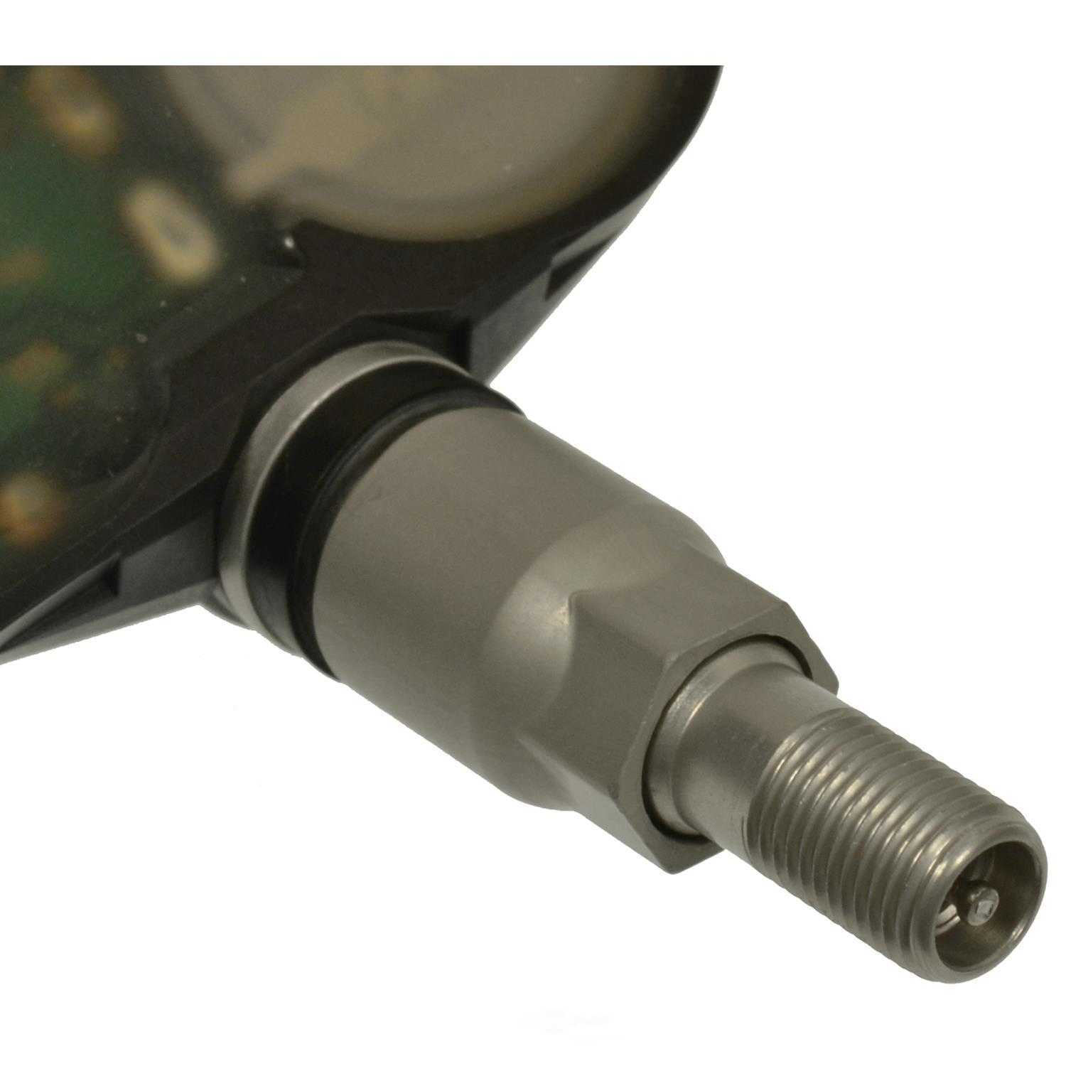 STANDARD MOTOR PRODUCTS - Tire Pressure Monitoring System Sensor - STA - tpm291