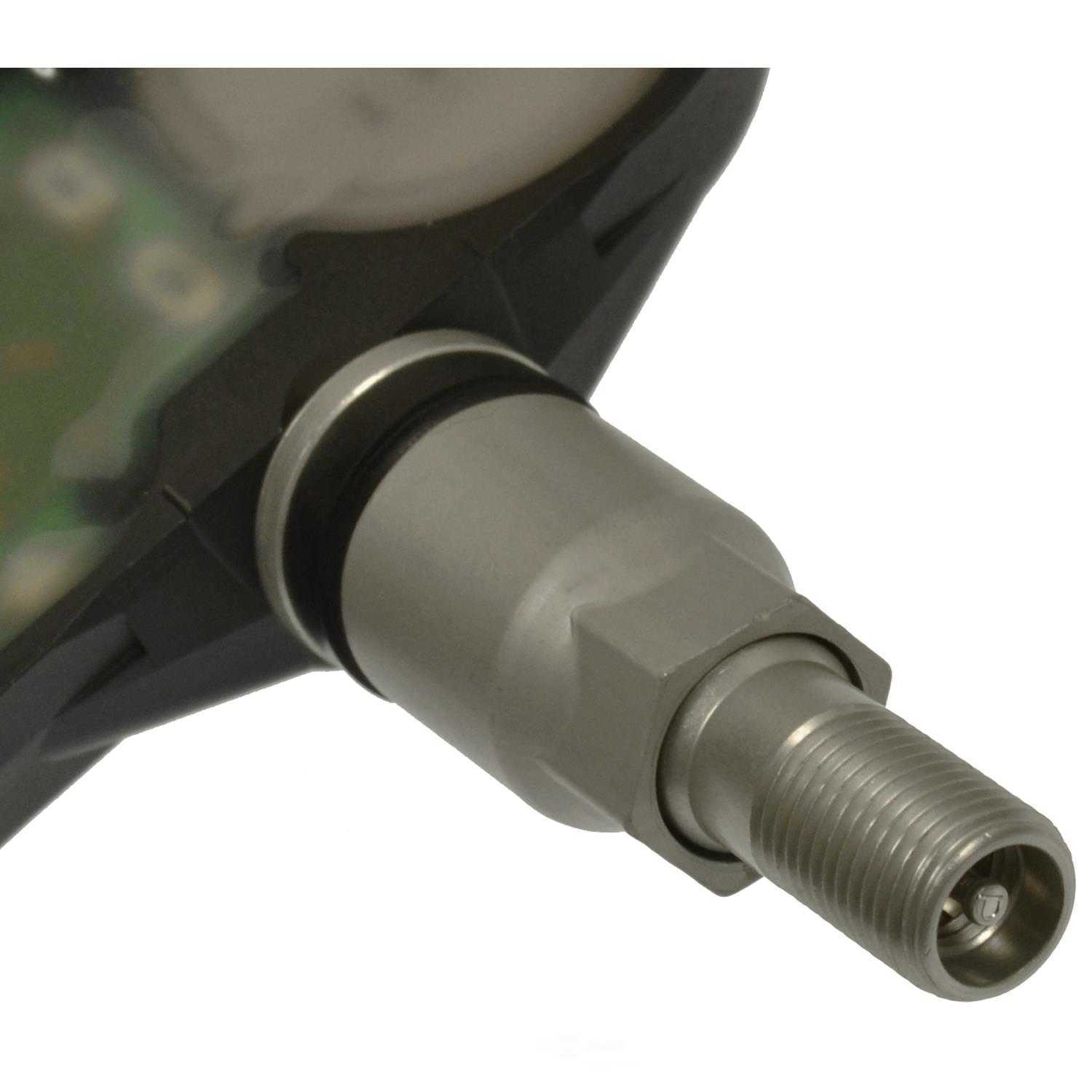 STANDARD MOTOR PRODUCTS - Tire Pressure Monitoring System Sensor - STA - tpm294