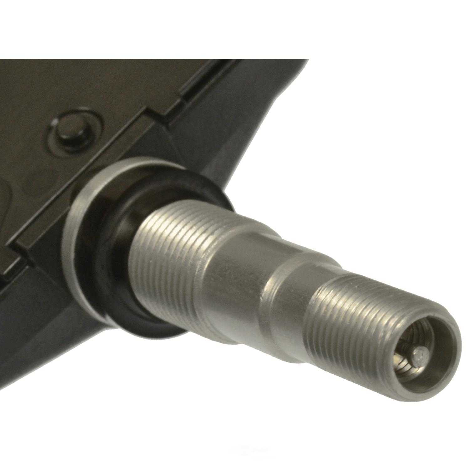 STANDARD MOTOR PRODUCTS - Tire Pressure Monitoring System Sensor - STA - tpm295
