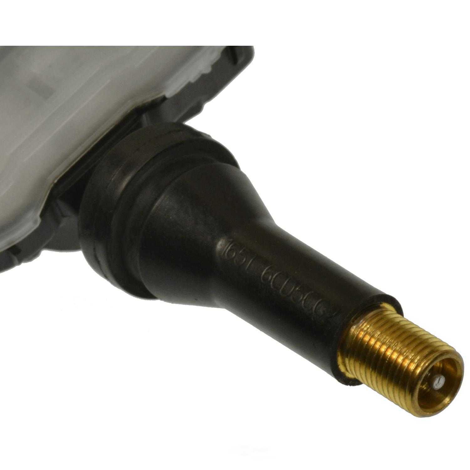 STANDARD MOTOR PRODUCTS - Tire Pressure Monitoring System Sensor - STA - tpm301