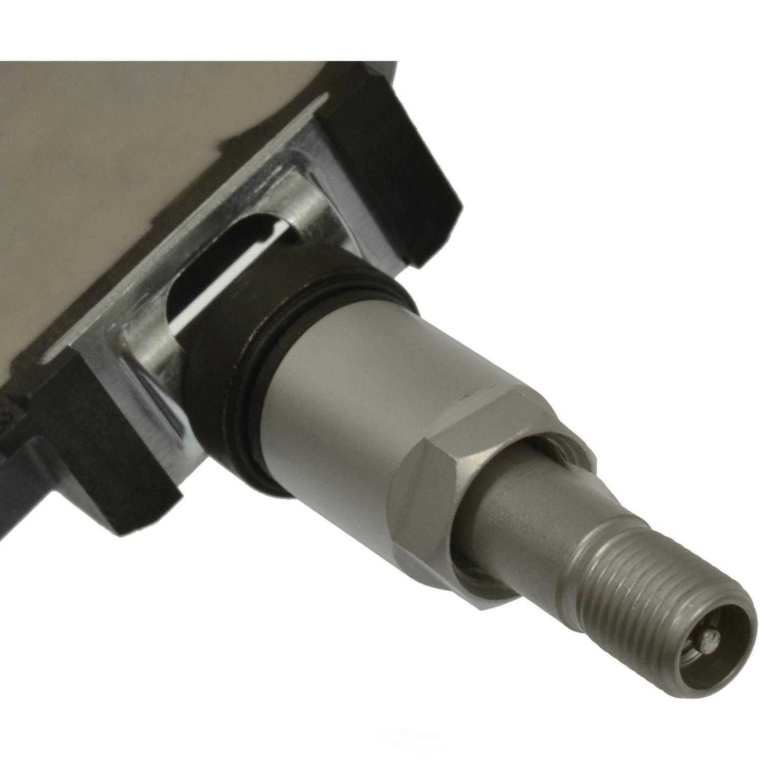 STANDARD MOTOR PRODUCTS - Tire Pressure Monitoring System Sensor - STA - tpm305