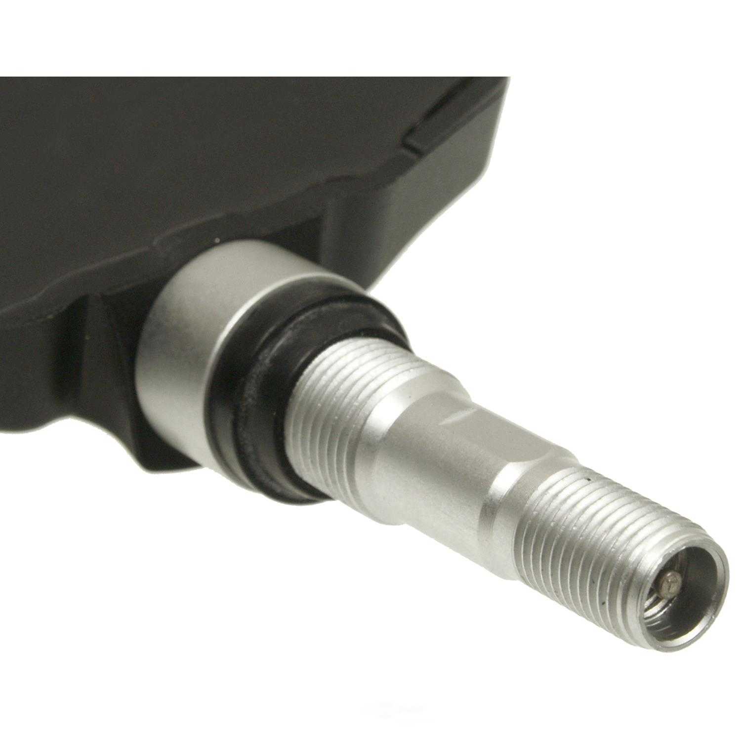 STANDARD MOTOR PRODUCTS - Tire Pressure Monitoring System Sensor - STA - tpm30a