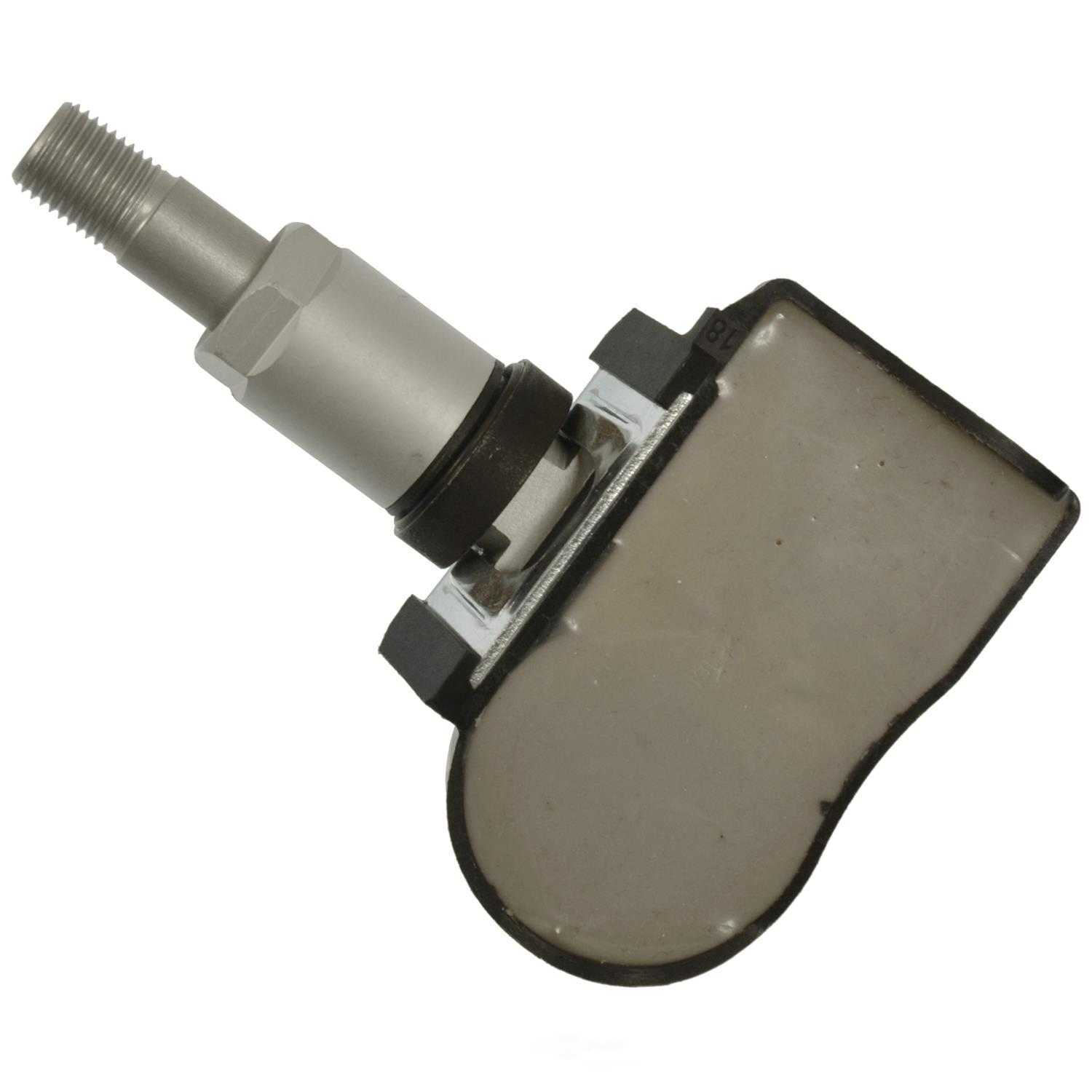 STANDARD MOTOR PRODUCTS - Tire Pressure Monitoring System Sensor - STA - tpm314