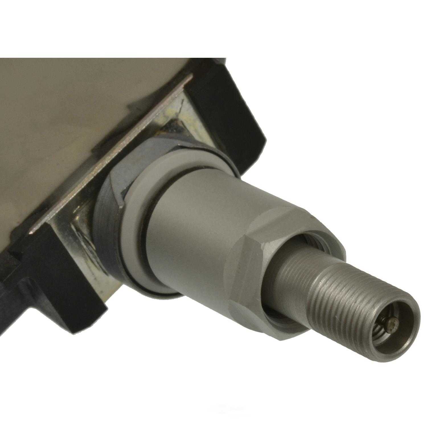 STANDARD MOTOR PRODUCTS - Tire Pressure Monitoring System Sensor - STA - tpm319