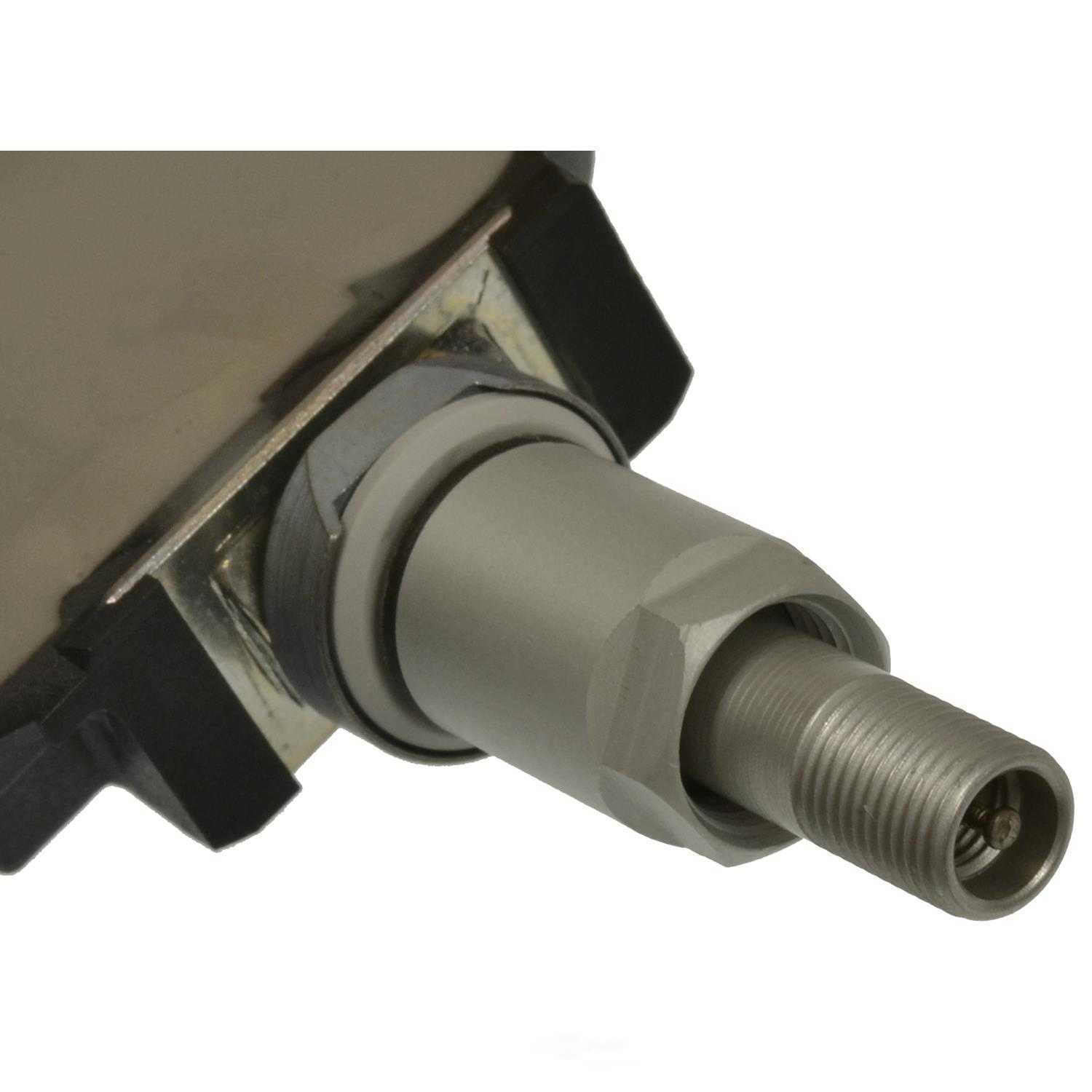 STANDARD MOTOR PRODUCTS - Tire Pressure Monitoring System Sensor - STA - tpm320
