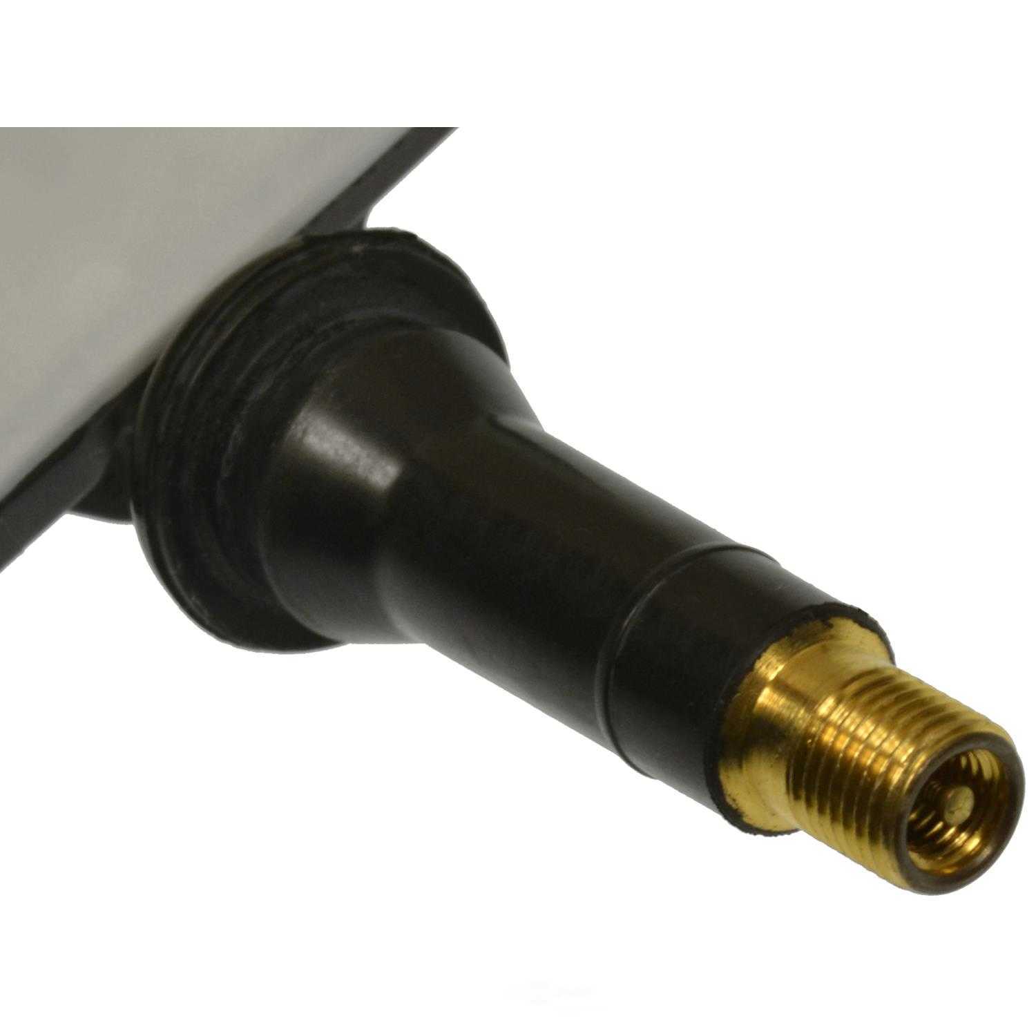 STANDARD MOTOR PRODUCTS - Tire Pressure Monitoring System Sensor - STA - tpm324