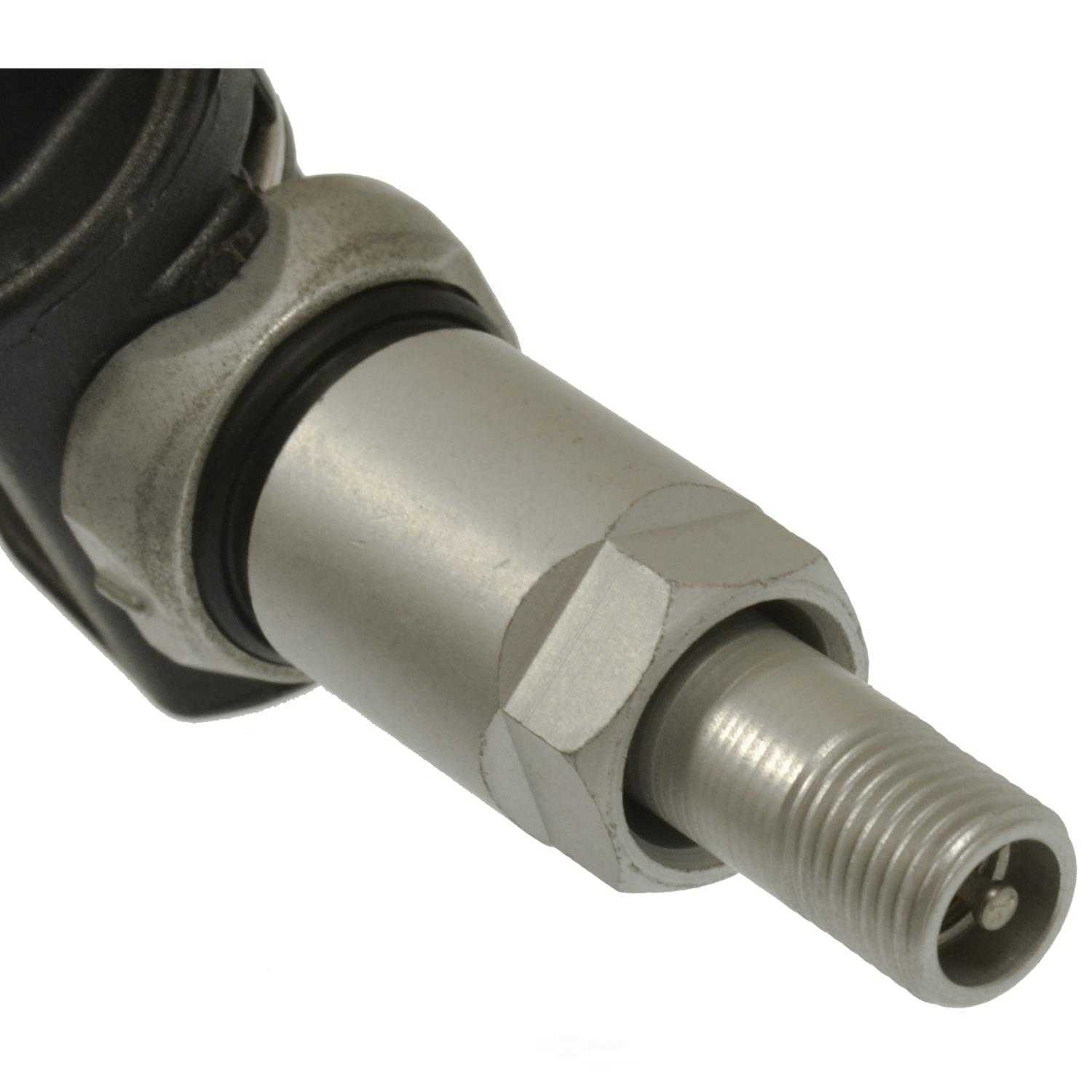 STANDARD MOTOR PRODUCTS - Tire Pressure Monitoring System Sensor - STA - tpm325