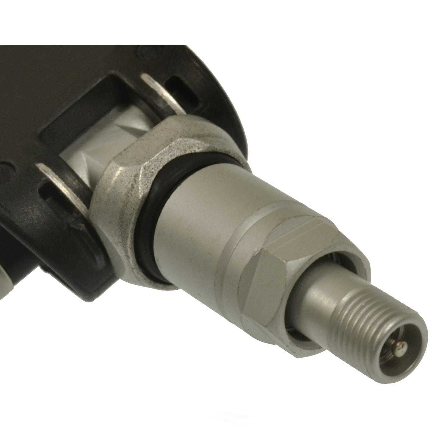 STANDARD MOTOR PRODUCTS - Tire Pressure Monitoring System Sensor - STA - tpm326