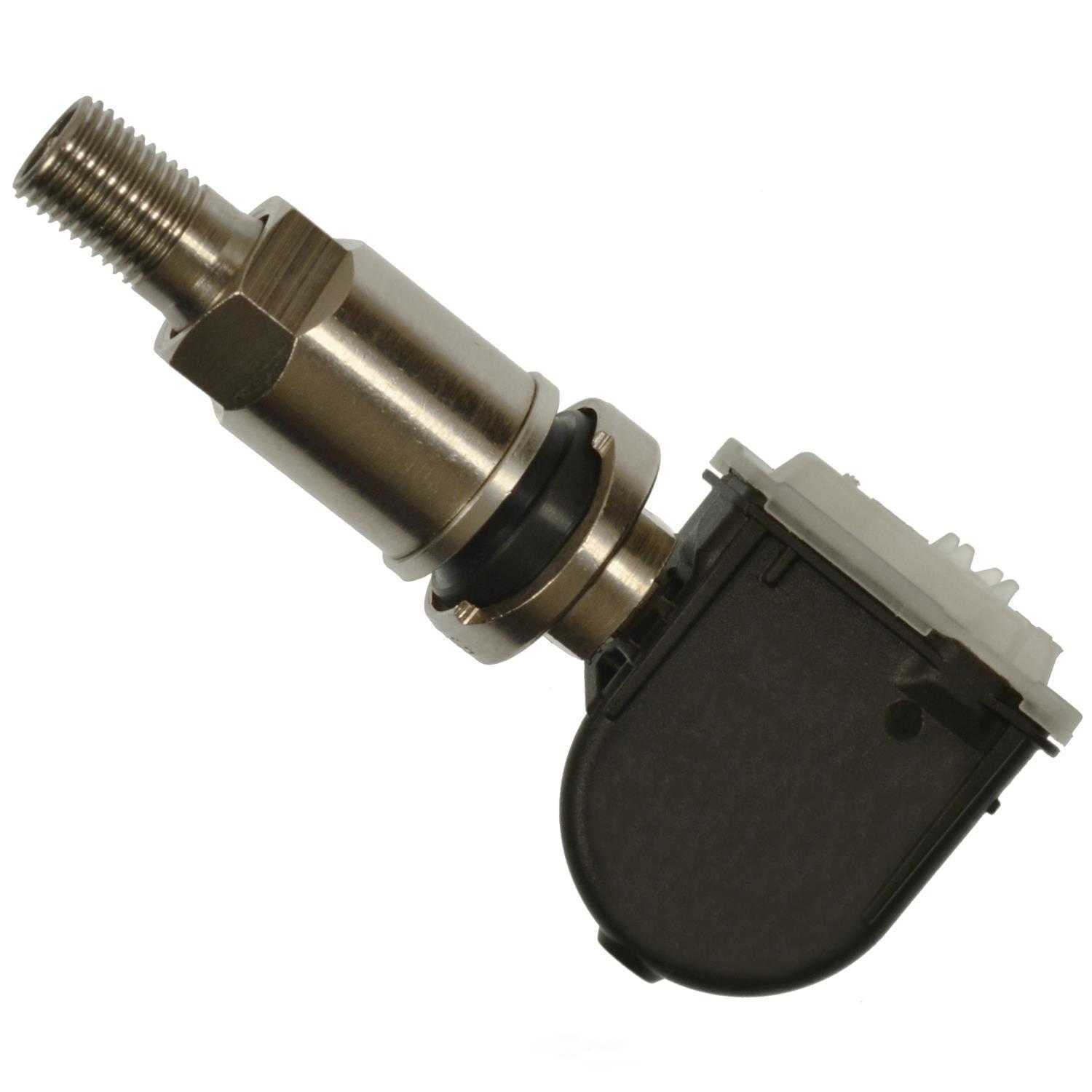 STANDARD MOTOR PRODUCTS - Tire Pressure Monitoring System Sensor - STA - tpm331