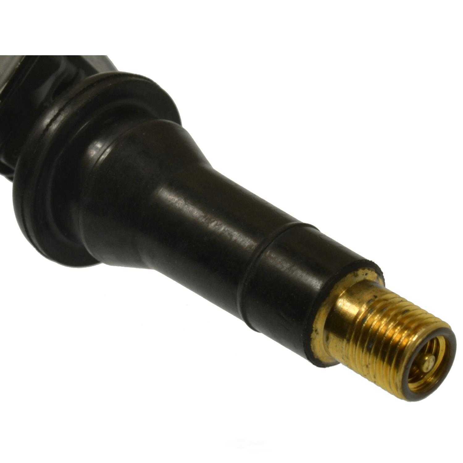 STANDARD MOTOR PRODUCTS - Tire Pressure Monitoring System Sensor - STA - tpm333