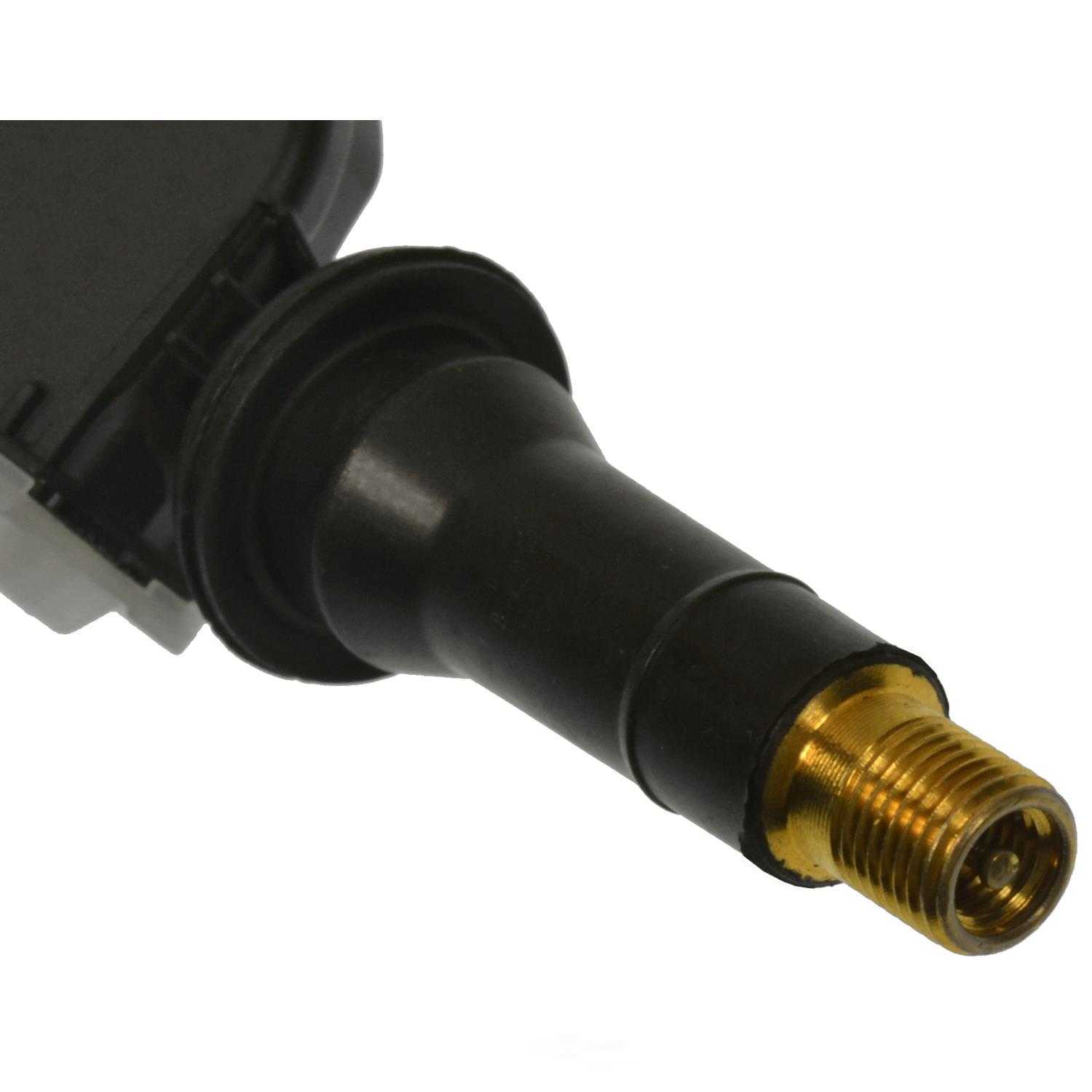 STANDARD MOTOR PRODUCTS - Tire Pressure Monitoring System Sensor - STA - tpm335