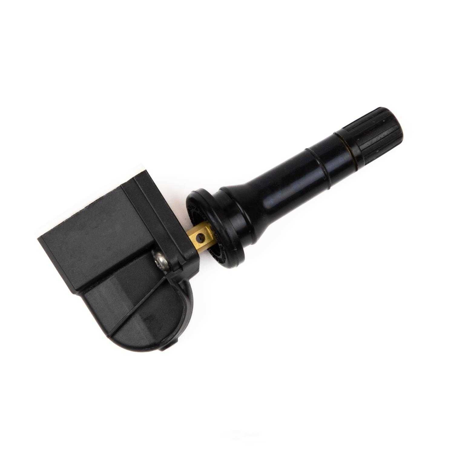 STANDARD MOTOR PRODUCTS - Tire Pressure Monitoring System Sensor - STA - tpm336