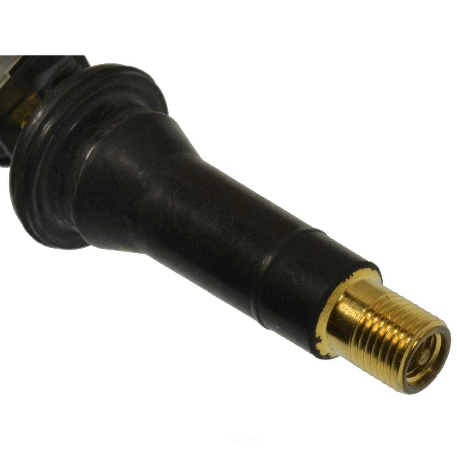 STANDARD MOTOR PRODUCTS - Tire Pressure Monitoring System Sensor - STA - tpm337