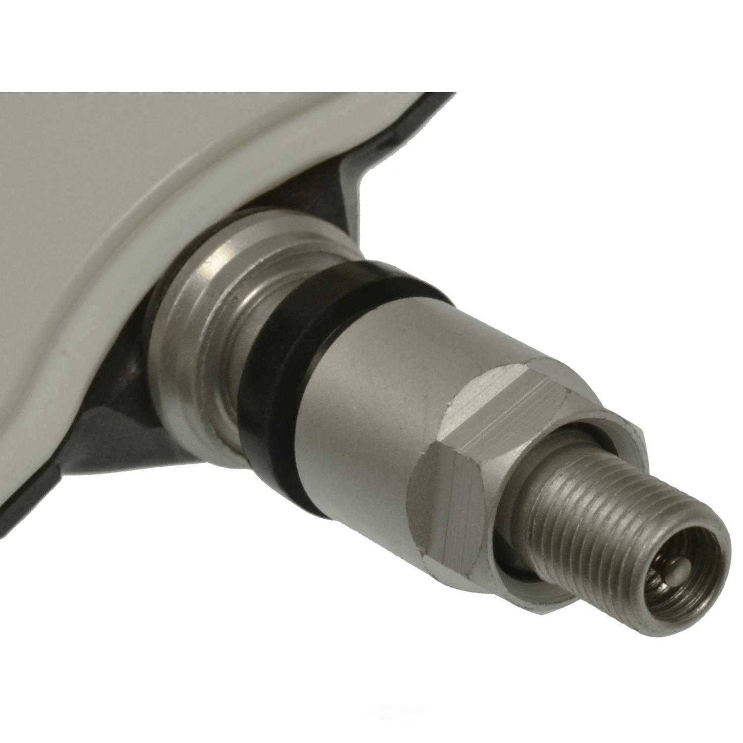 STANDARD MOTOR PRODUCTS - Tire Pressure Monitoring System Sensor - STA - tpm343