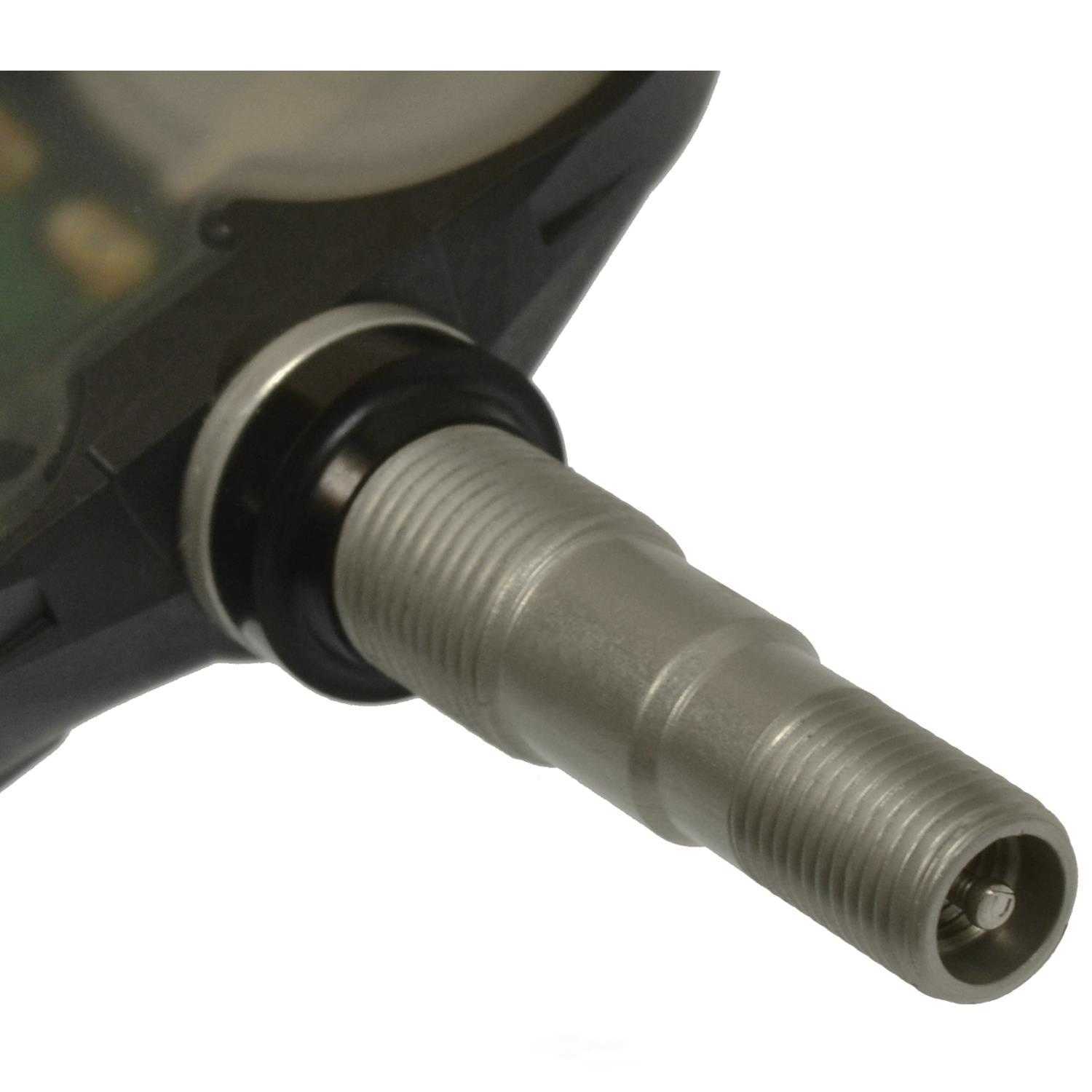 STANDARD MOTOR PRODUCTS - Tire Pressure Monitoring System Sensor - STA - tpm345