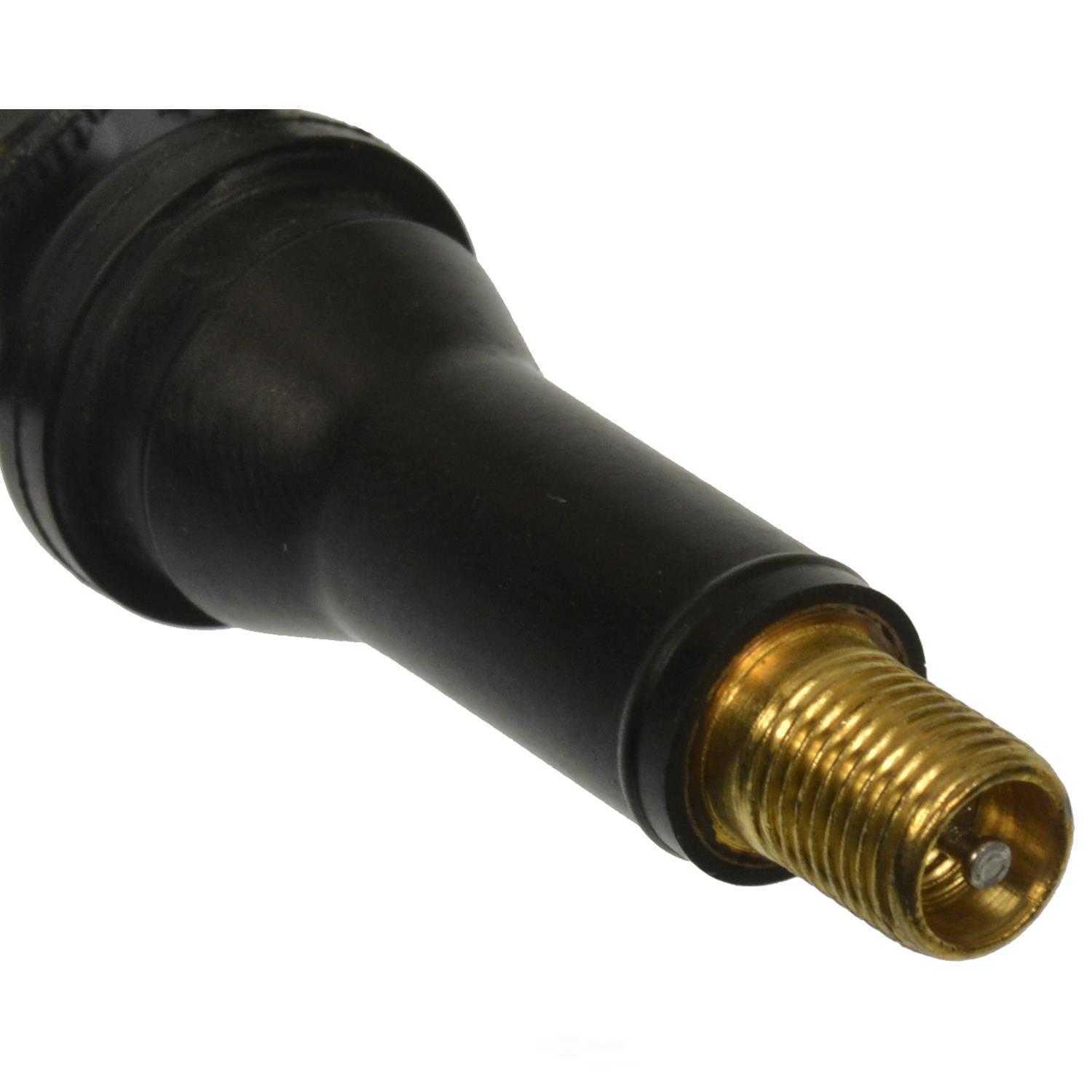 STANDARD MOTOR PRODUCTS - Tire Pressure Monitoring System Sensor - STA - tpm351