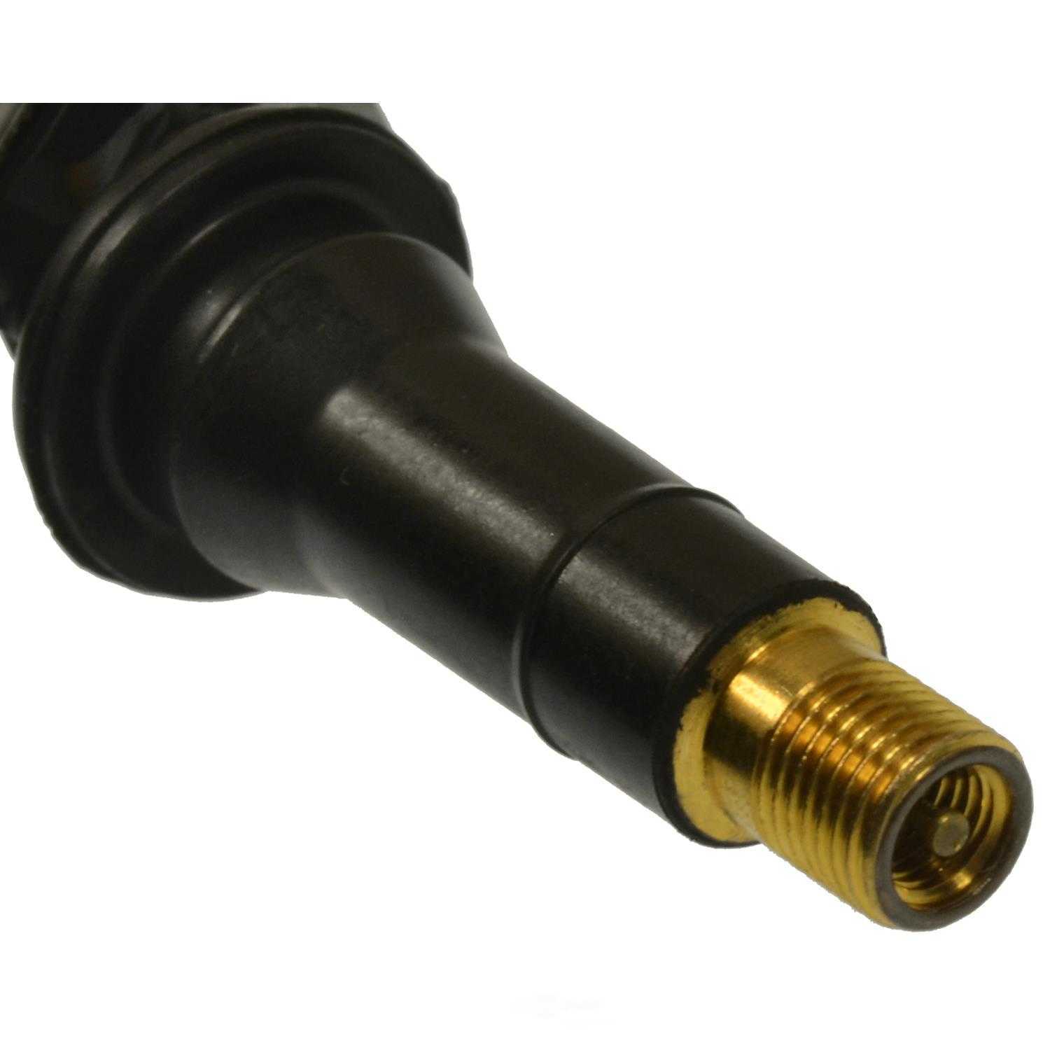 STANDARD MOTOR PRODUCTS - Tire Pressure Monitoring System Sensor - STA - tpm353