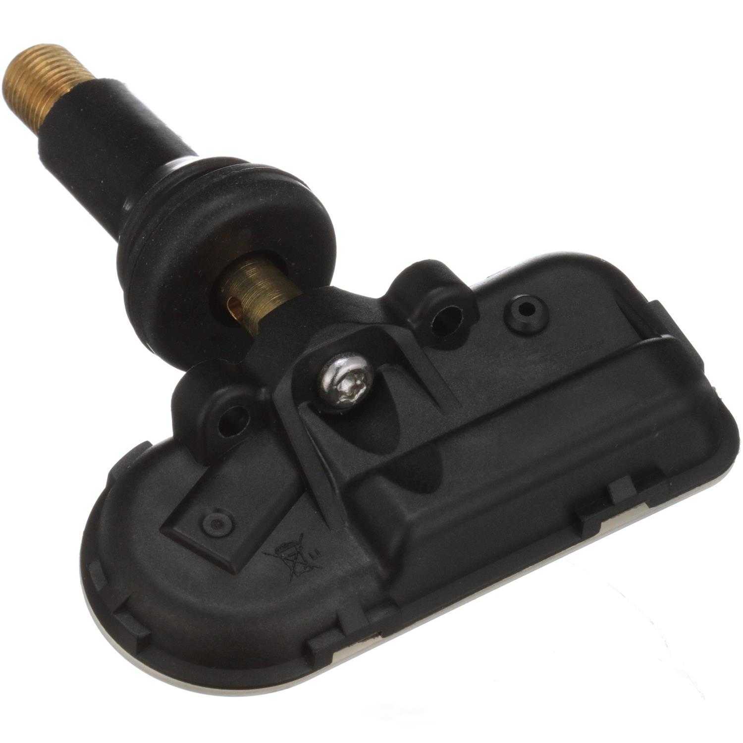 STANDARD MOTOR PRODUCTS - Tire Pressure Monitoring System Sensor - STA - tpm356a