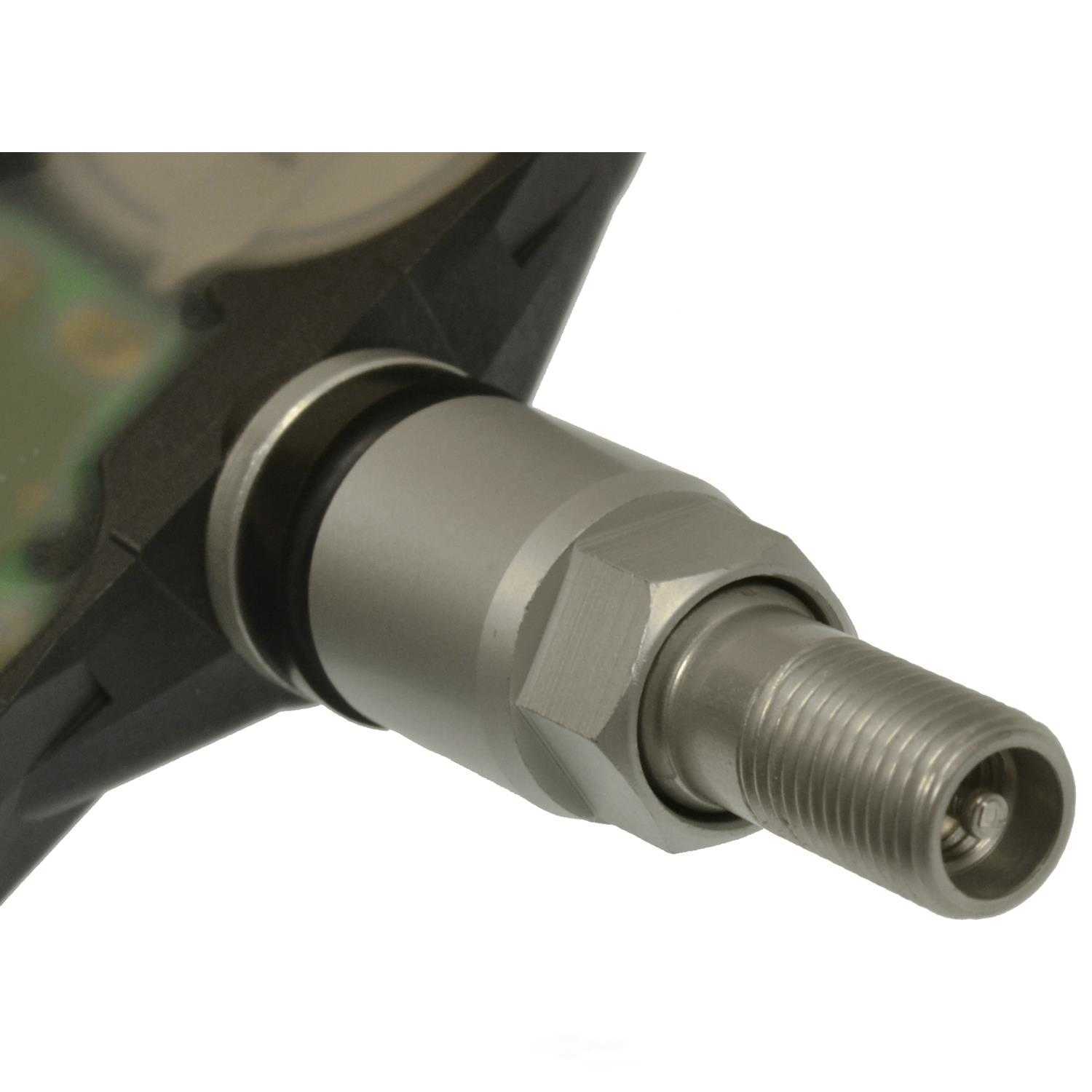 STANDARD MOTOR PRODUCTS - Tire Pressure Monitoring System Sensor - STA - tpm357