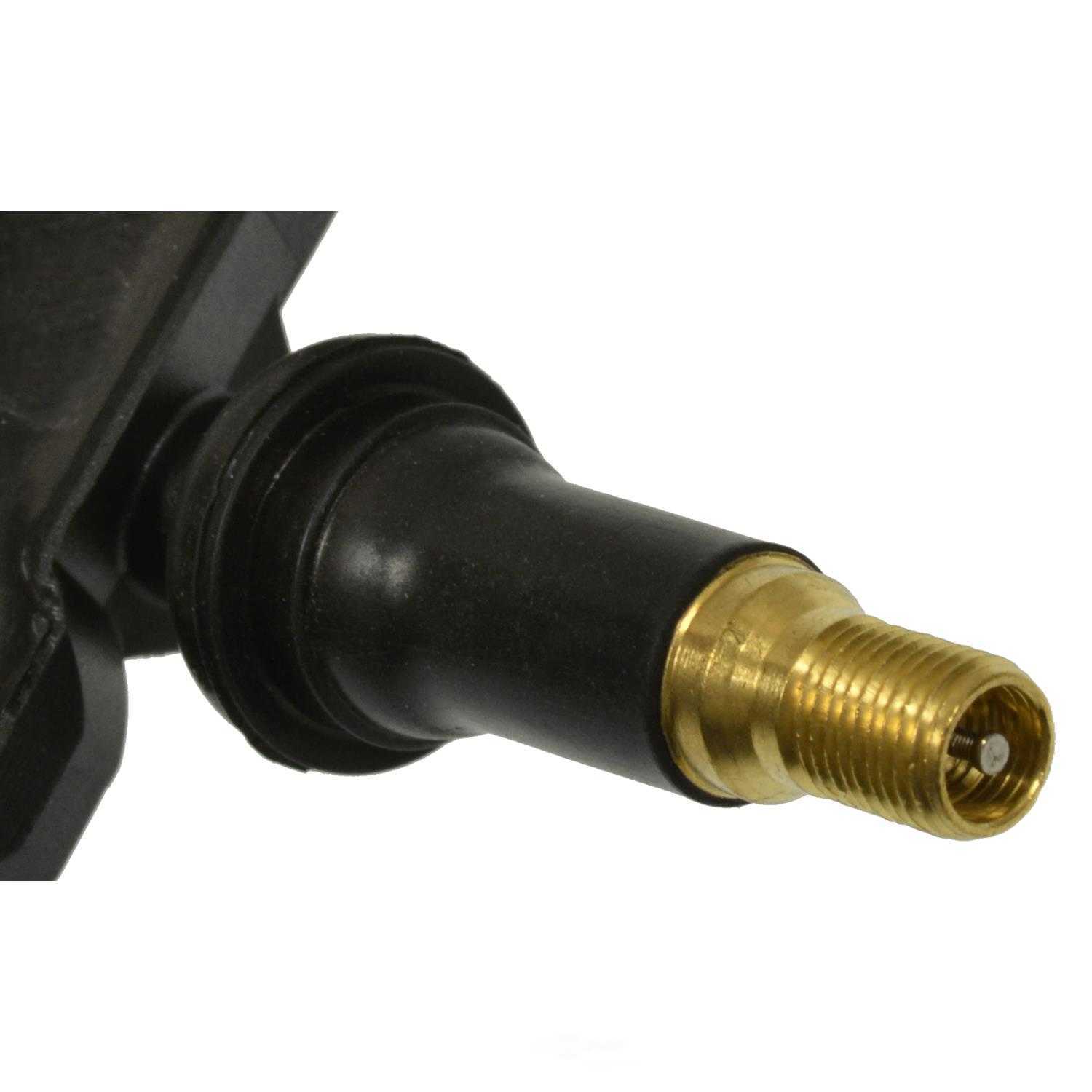 STANDARD MOTOR PRODUCTS - Tire Pressure Monitoring System Sensor - STA - tpm358a