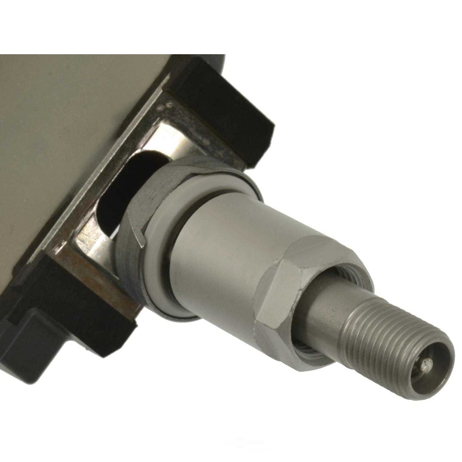 STANDARD MOTOR PRODUCTS - Tire Pressure Monitoring System Sensor - STA - tpm359