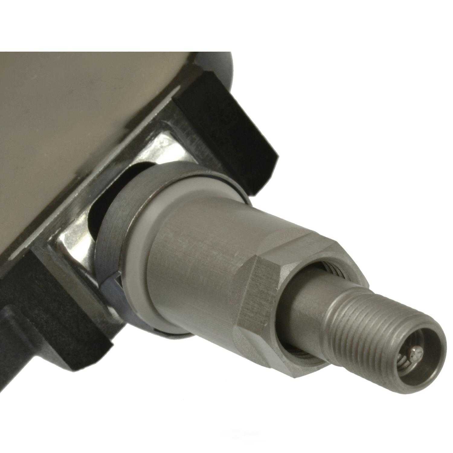 STANDARD MOTOR PRODUCTS - Tire Pressure Monitoring System Sensor - STA - tpm360
