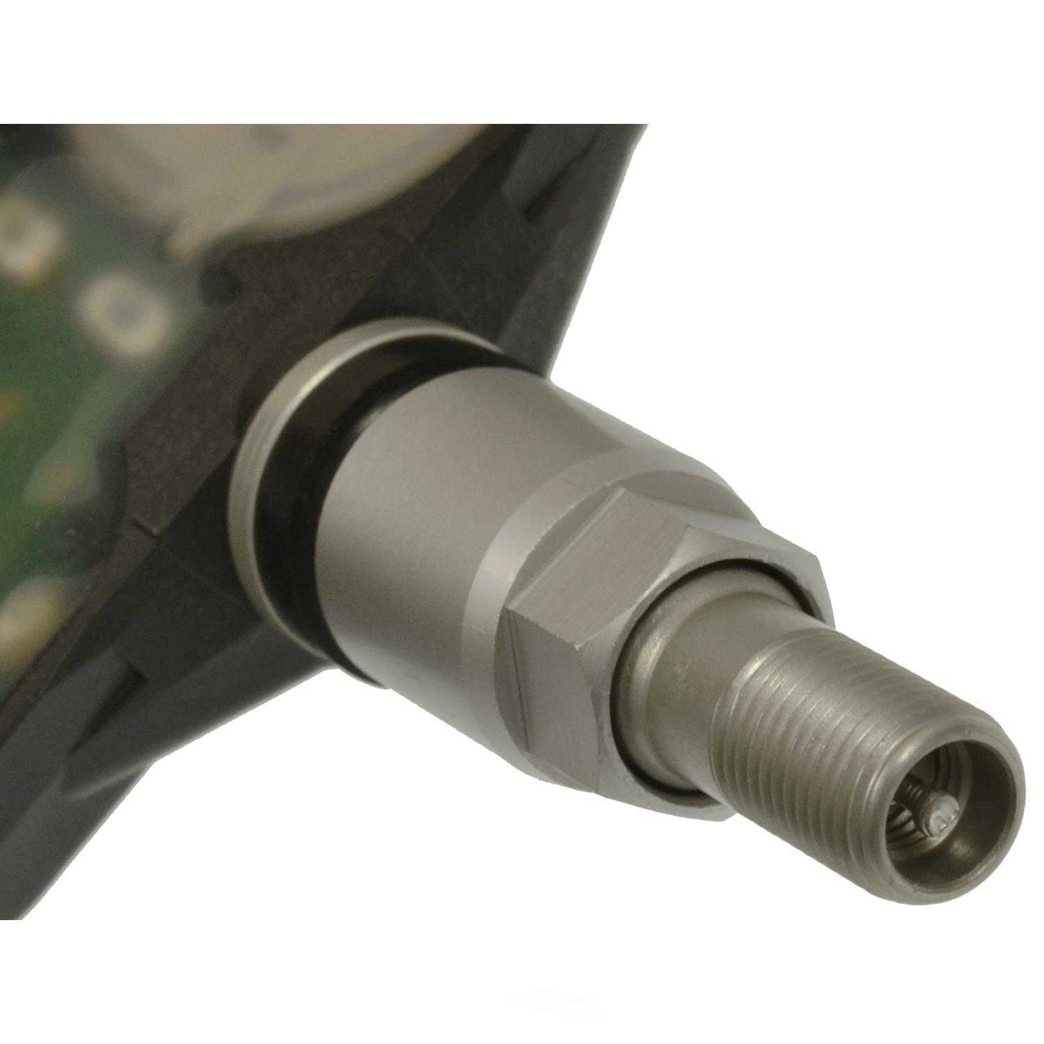STANDARD MOTOR PRODUCTS - Tire Pressure Monitoring System Sensor - STA - tpm361