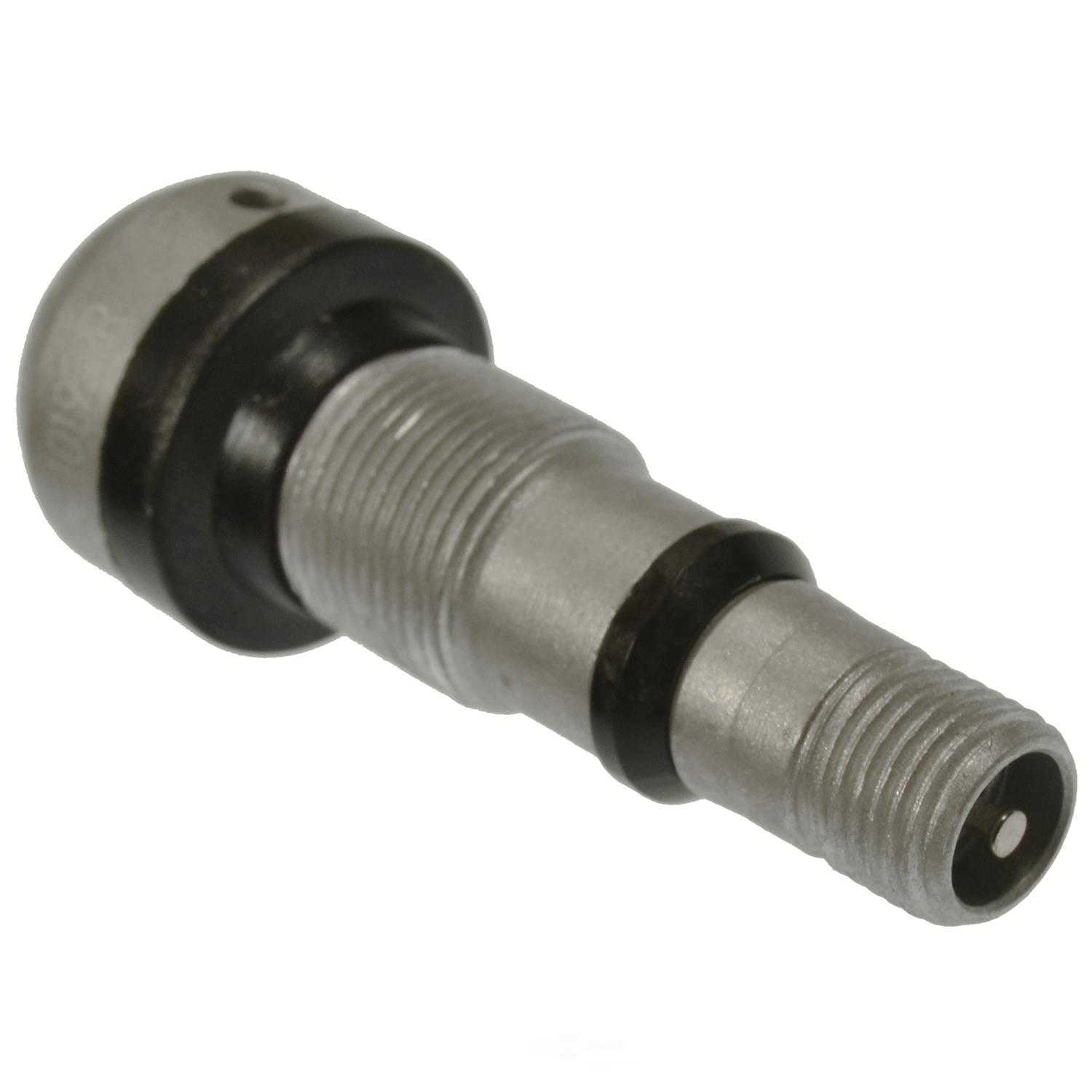 STANDARD MOTOR PRODUCTS - Tire Pressure Monitoring System Sensor - STA - tpm362