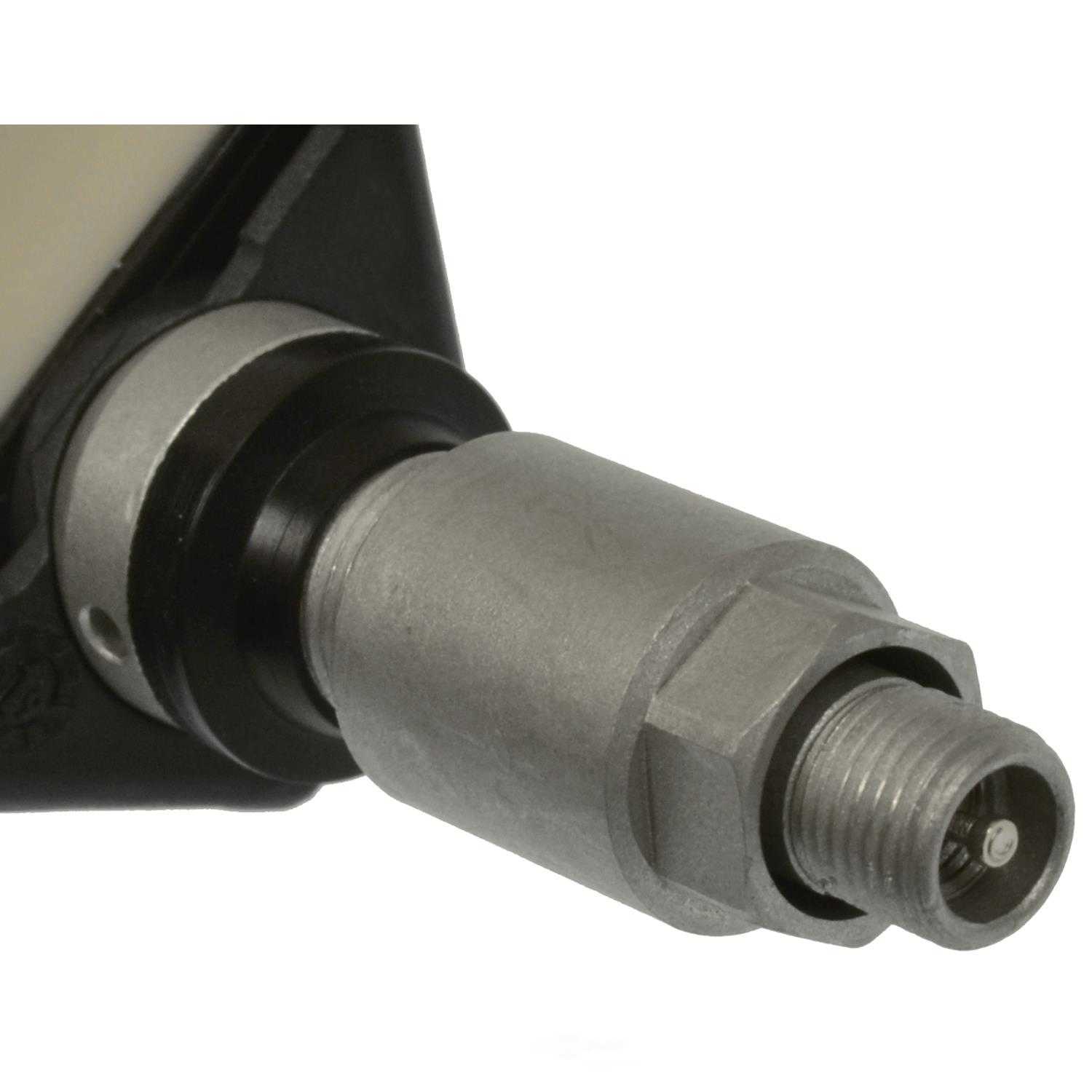 STANDARD MOTOR PRODUCTS - Tire Pressure Monitoring System Sensor - STA - tpm366