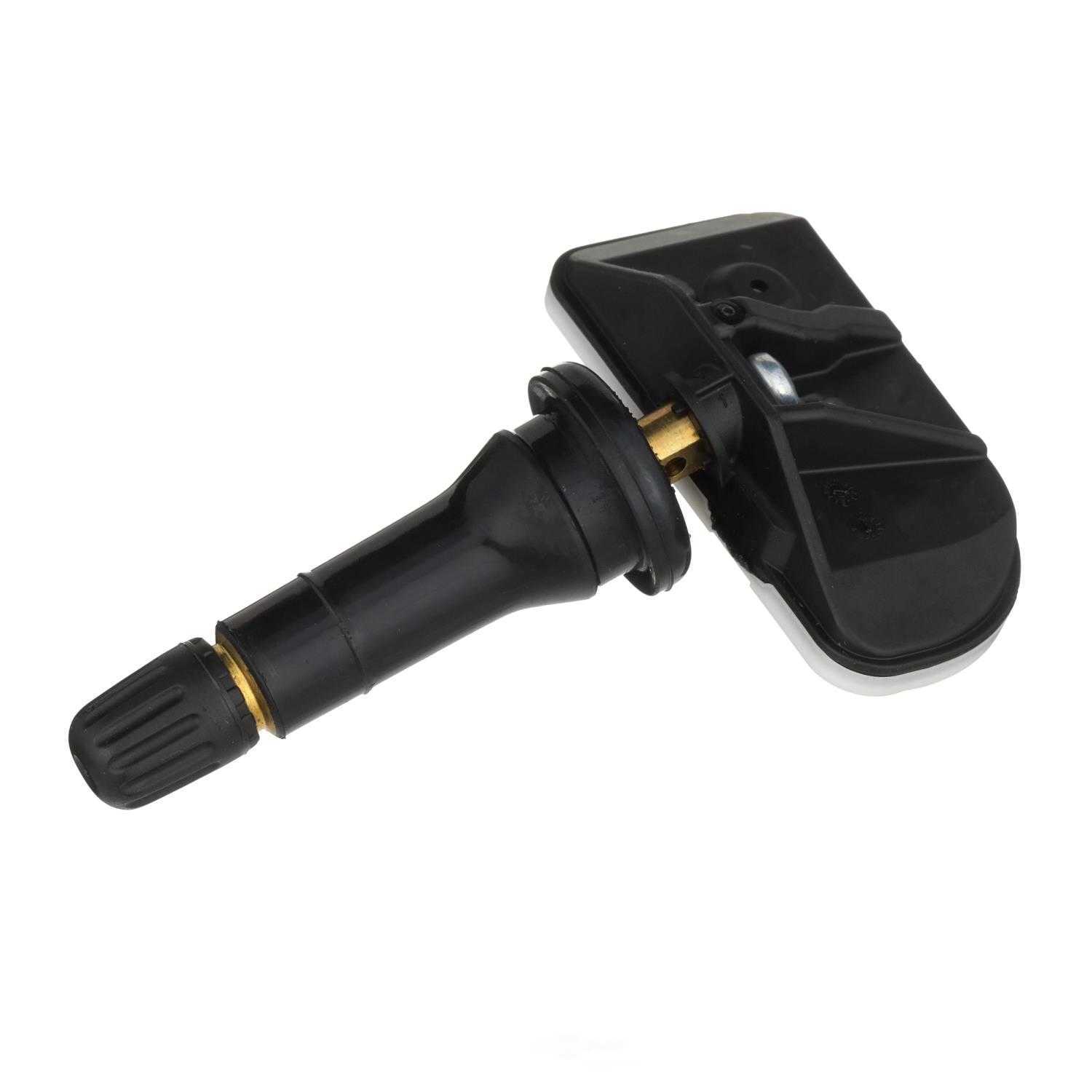 STANDARD MOTOR PRODUCTS - Tire Pressure Monitoring System Sensor - STA - tpm370